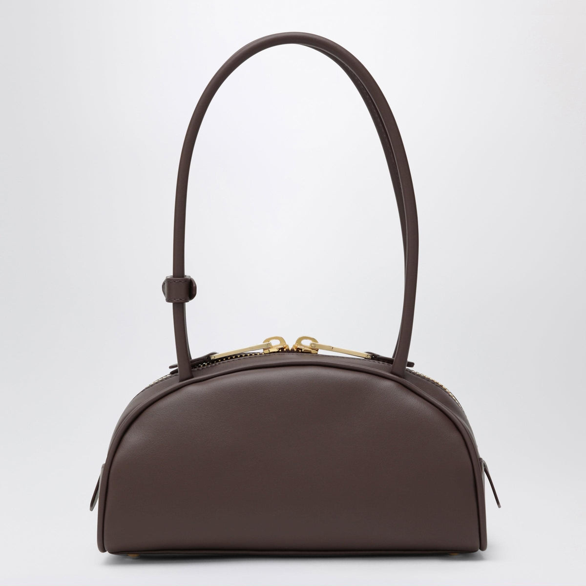 Miu Miu Beau Bag In Radica Leather Women Women MIU MIU