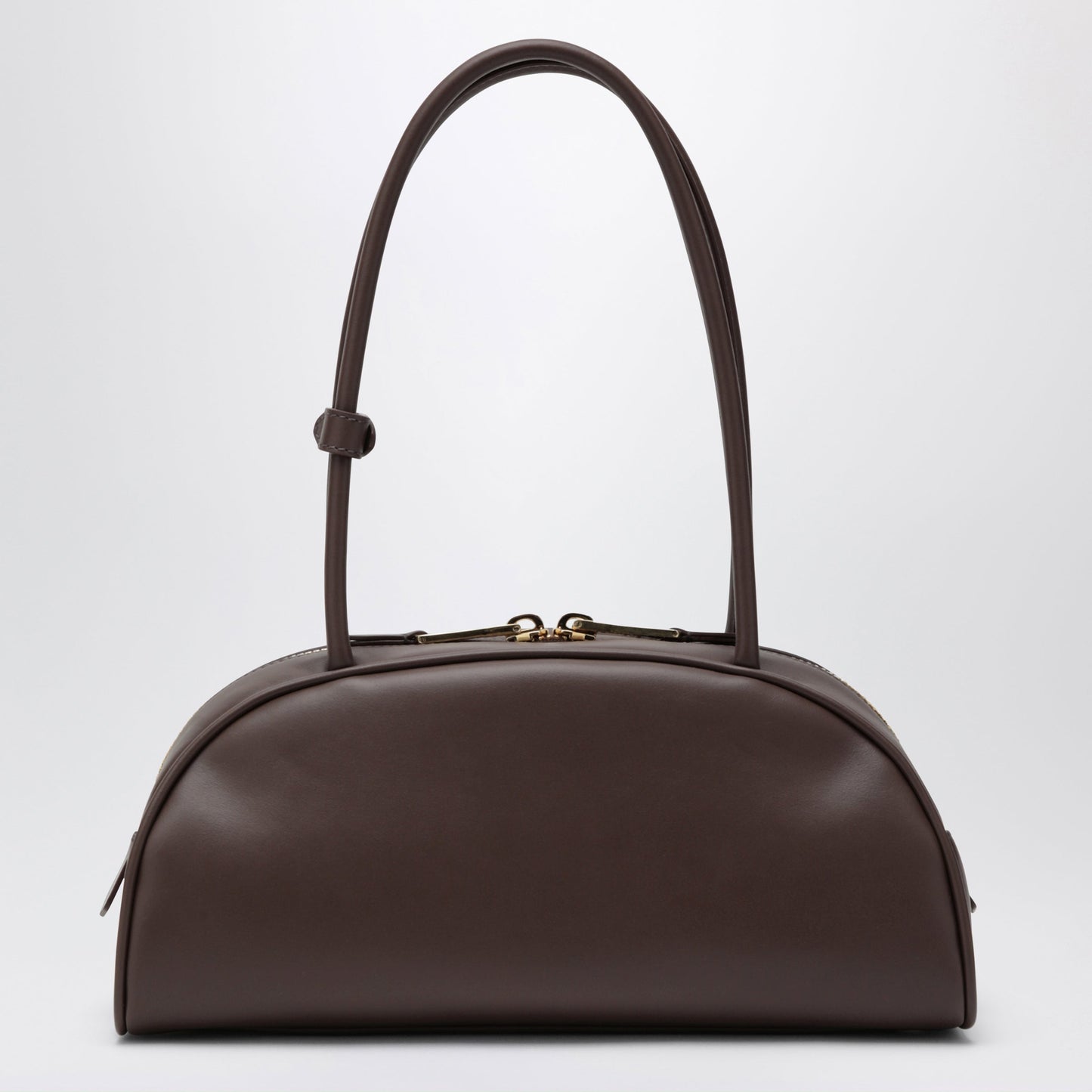 Miu Miu Medium Beau Bag In Radica Leather Women MIU MIU