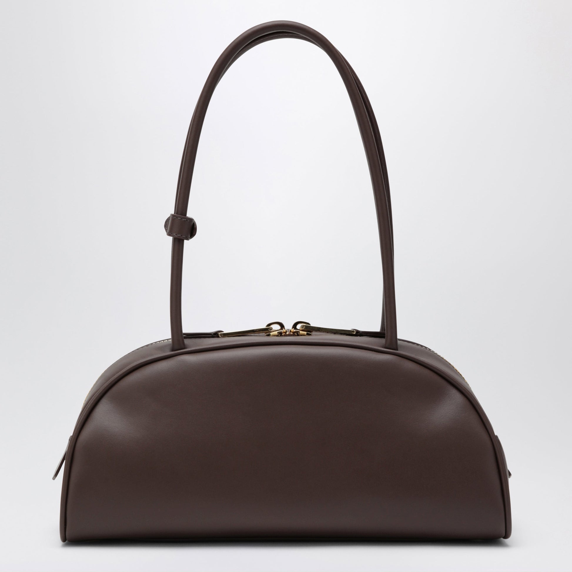 Miu Miu Medium Beau Bag In Radica Leather Women MIU MIU