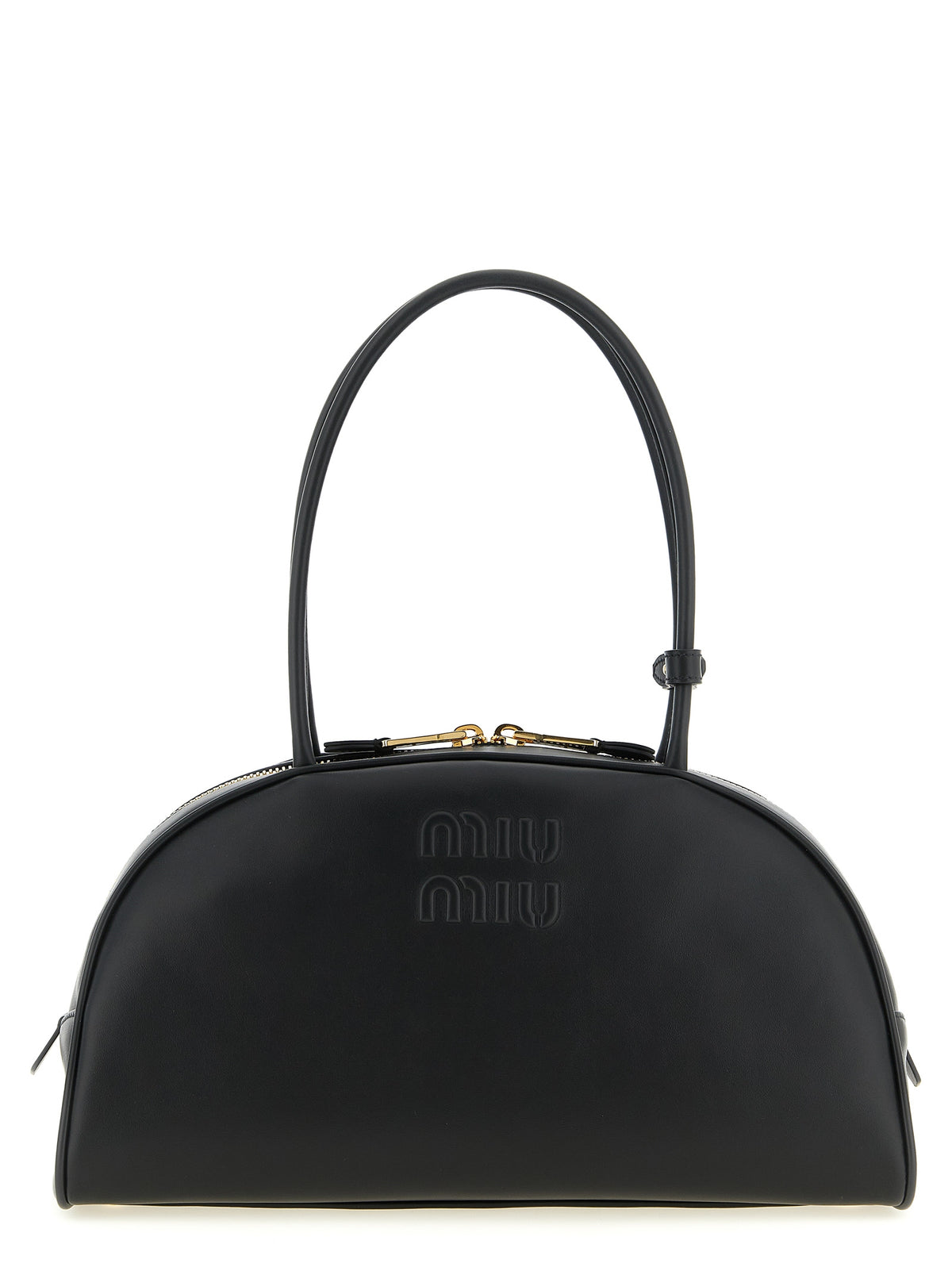 Miu Miu Women 'Beau' Shoulder Bag MIU MIU