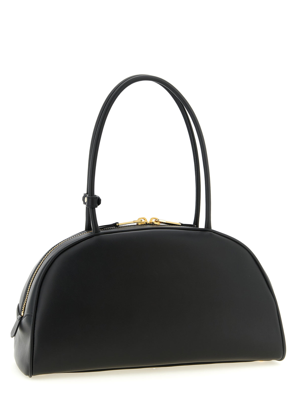 Miu Miu Women 'Beau' Shoulder Bag MIU MIU