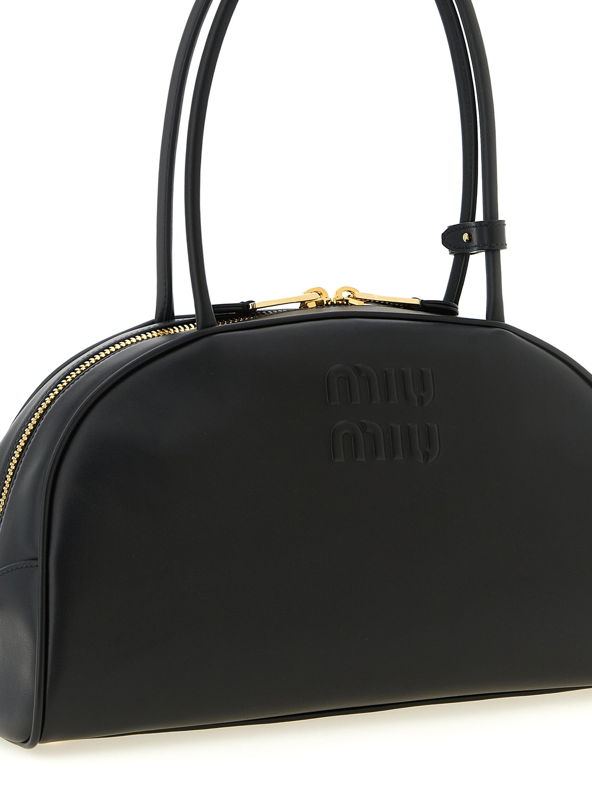 Miu Miu Women 'Beau' Shoulder Bag MIU MIU
