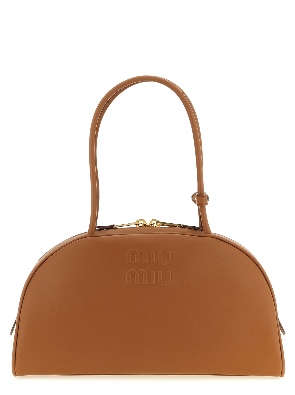 Miu Miu Women 'Beau' Shoulder Bag MIU MIU