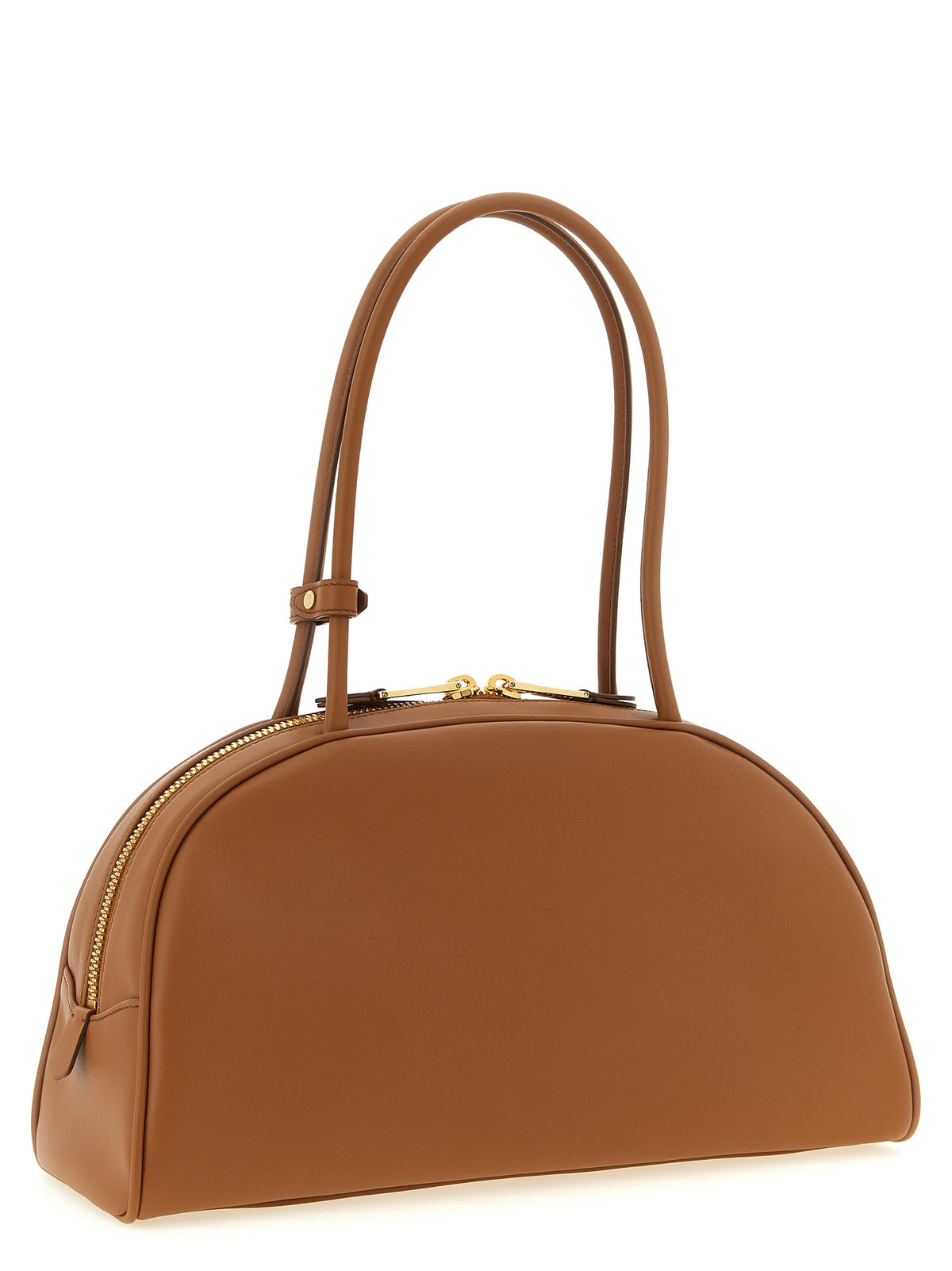 Miu Miu Women 'Beau' Shoulder Bag MIU MIU