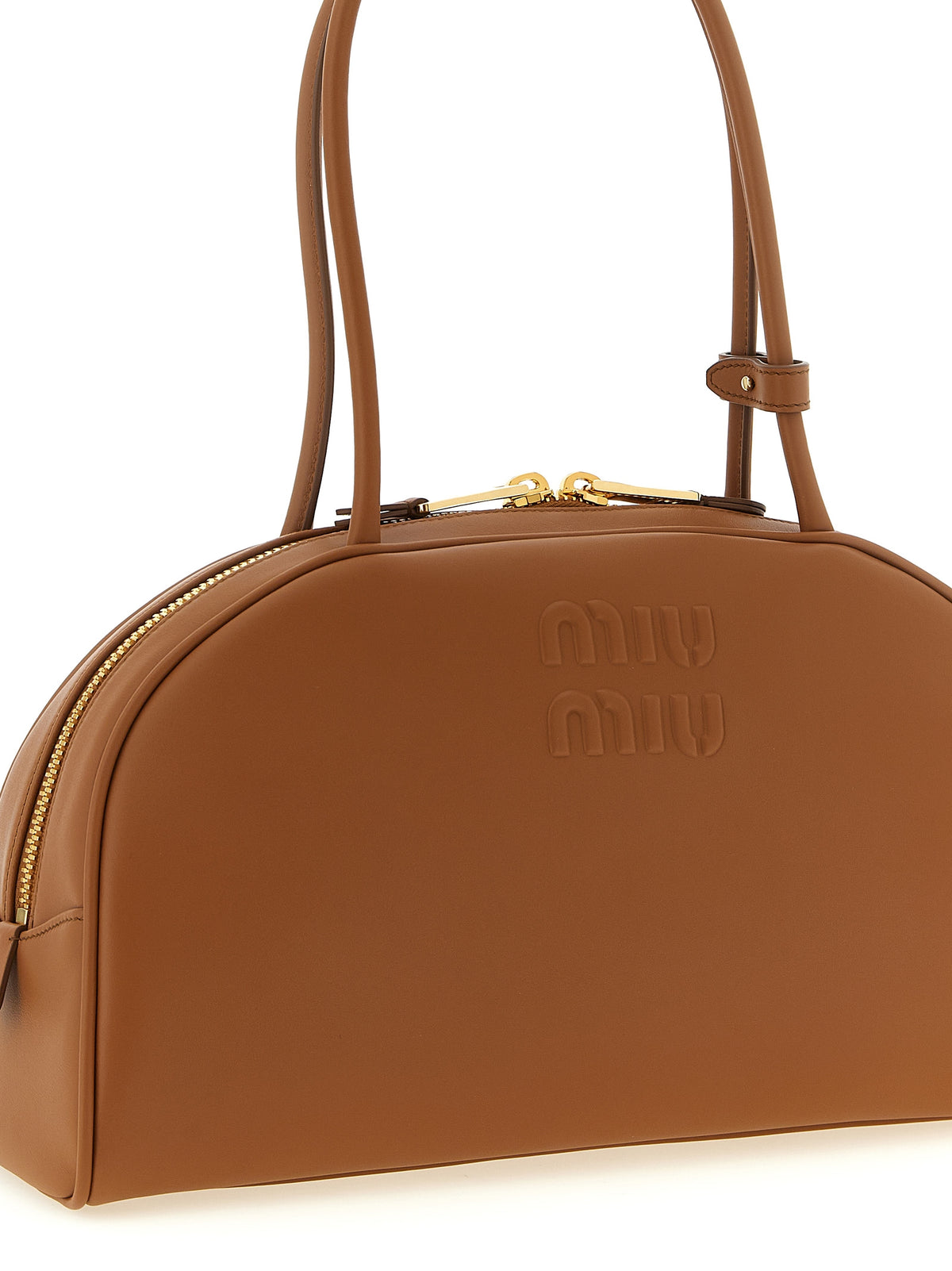 Miu Miu Women 'Beau' Shoulder Bag MIU MIU