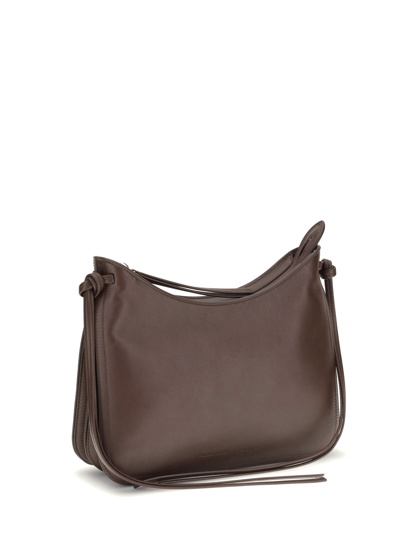 Phoebe Philo Women Gig Shoulder Bag Small PHOEBE PHILO