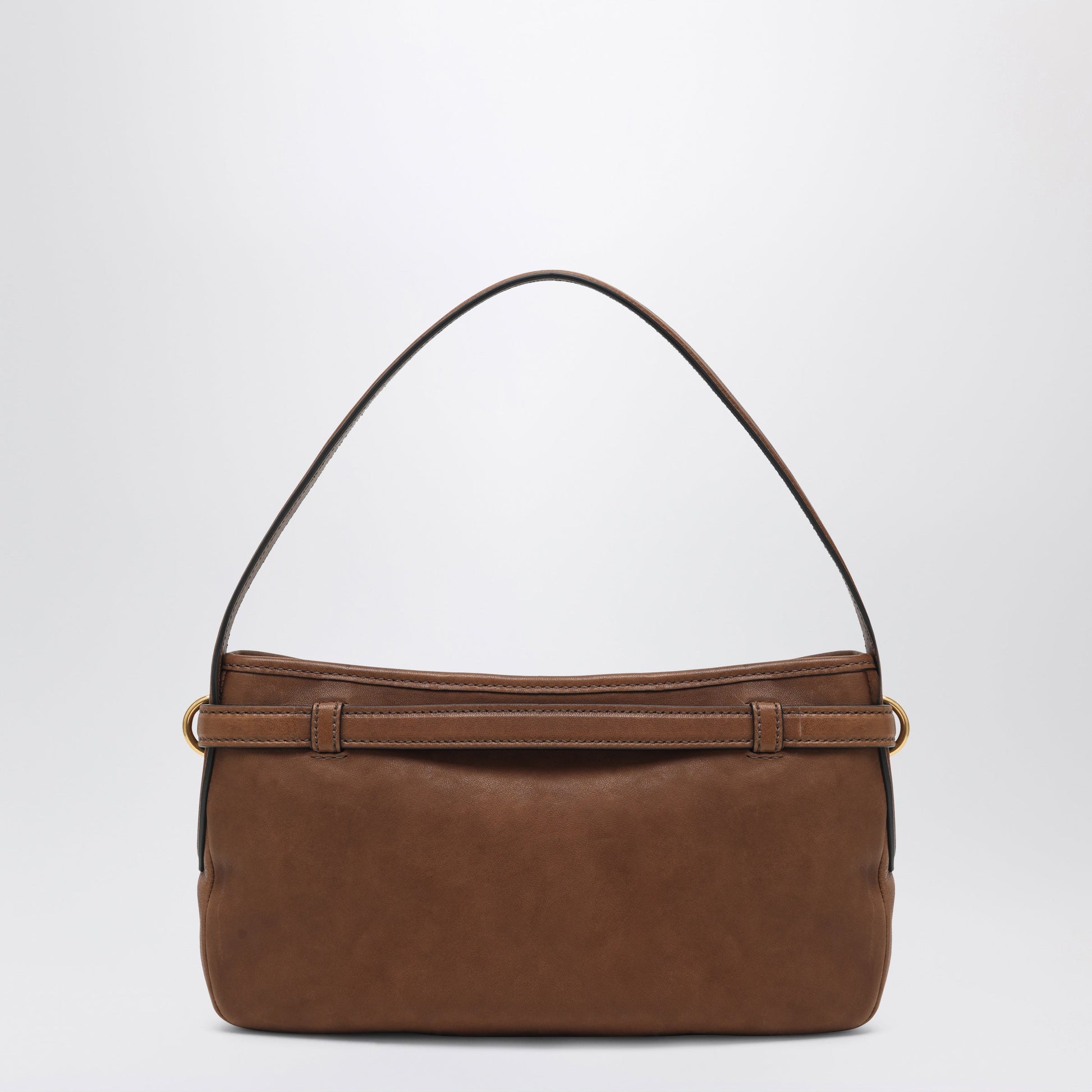 Miu Miu Aventure Regular Bag In Rovere Color Women MIU MIU