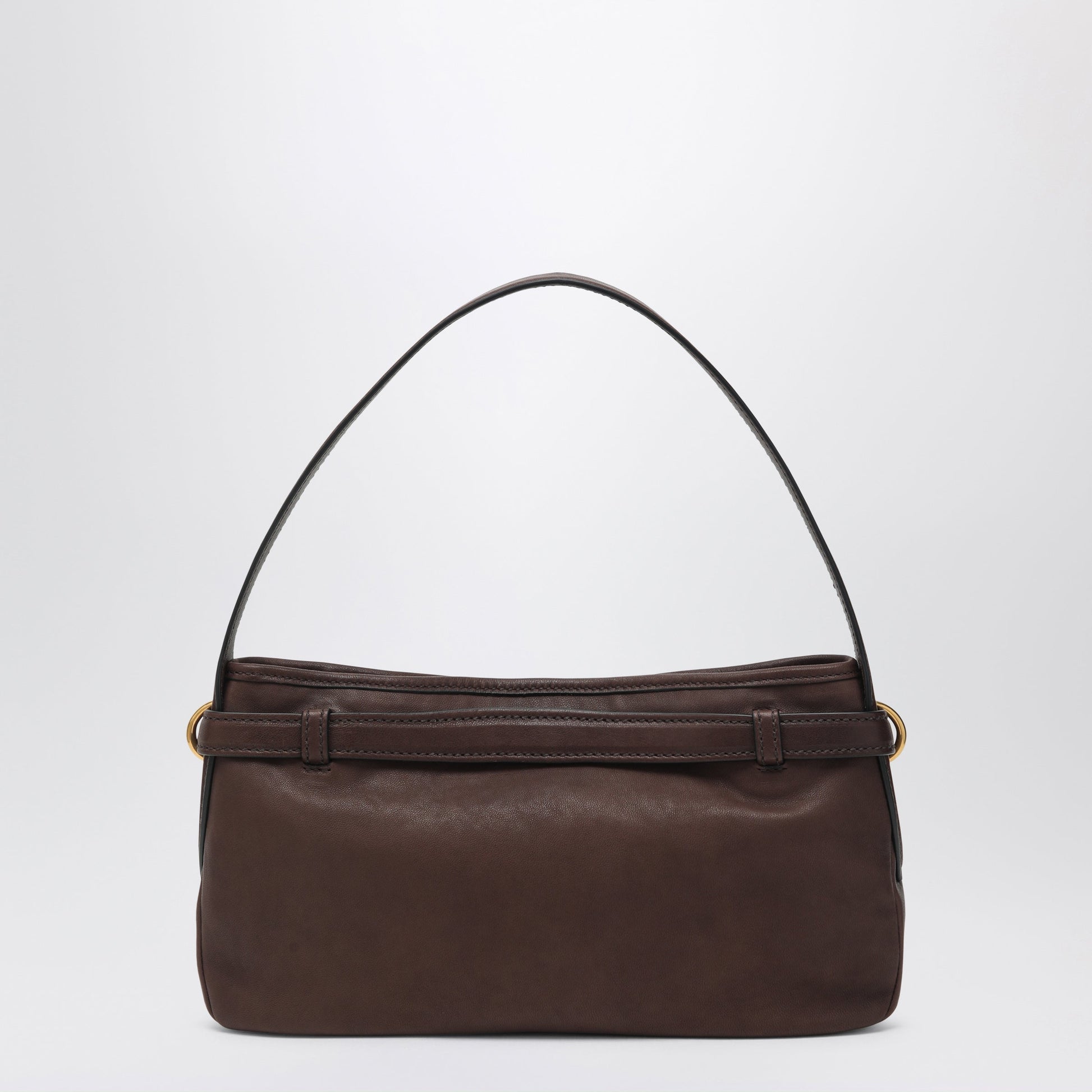Miu Miu Aventure Regular Bag In Radica Color Women MIU MIU