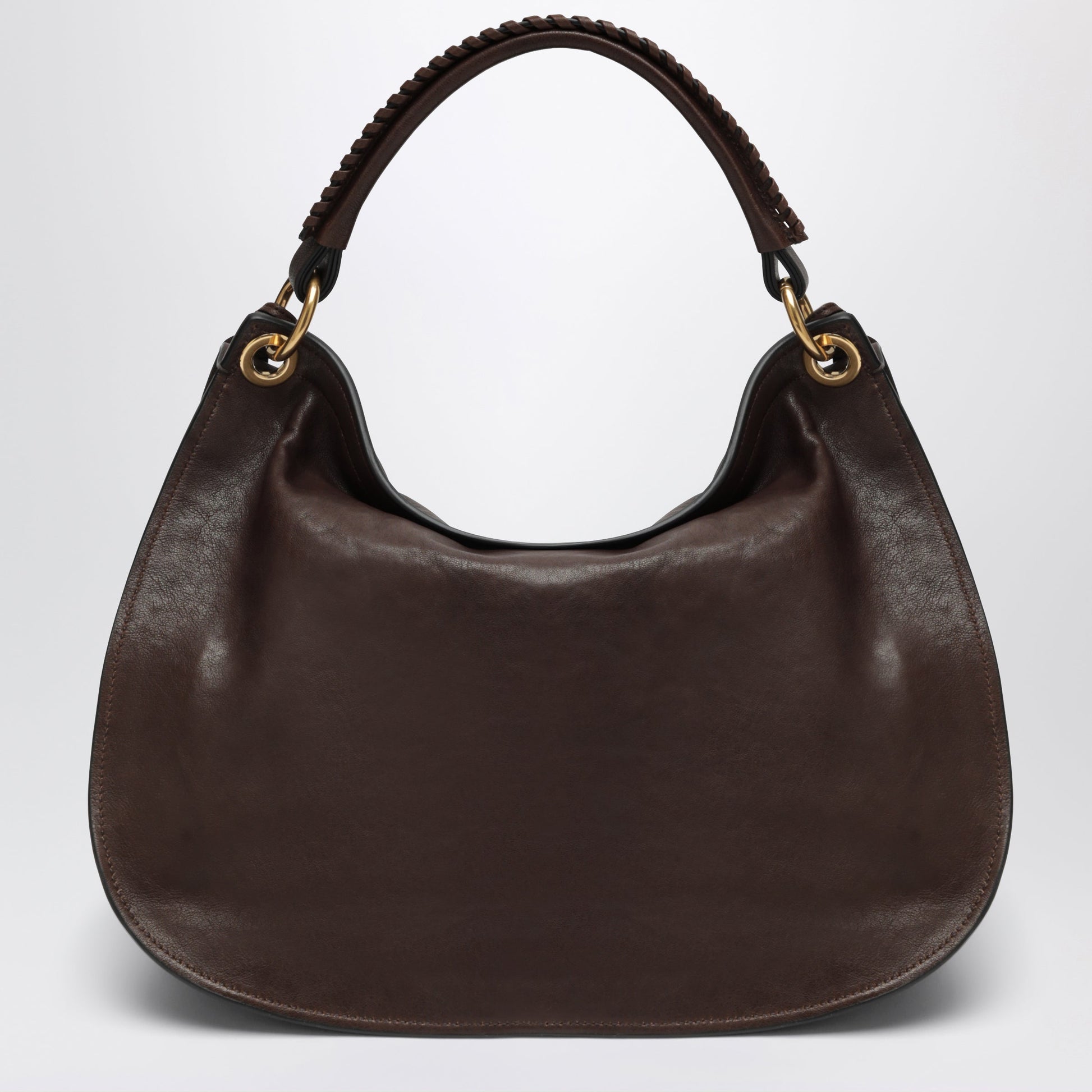 Miu Miu Rendez-Vous Bag In Radica Lambskin Women MIU MIU