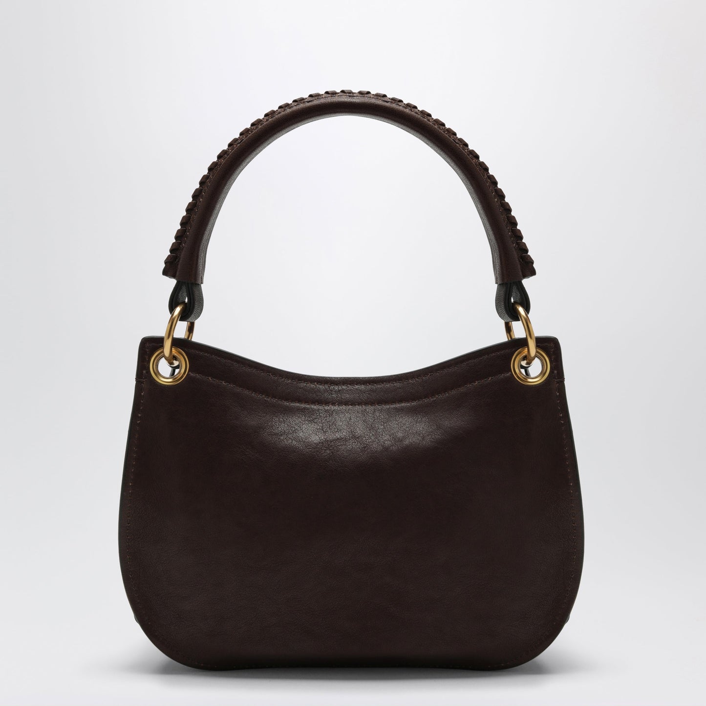 Miu Miu Rendez-Vous Radica Lambskin Bag Women MIU MIU