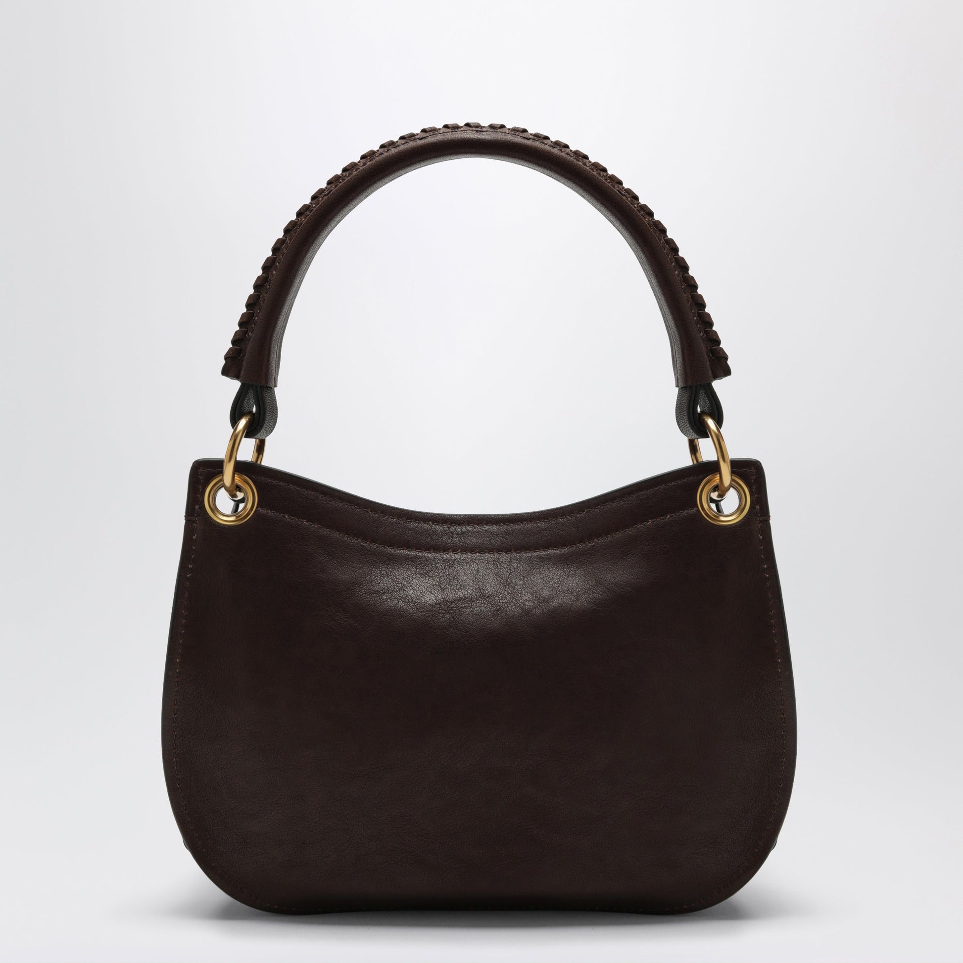 Miu Miu Rendez-Vous Radica Lambskin Bag Women MIU MIU