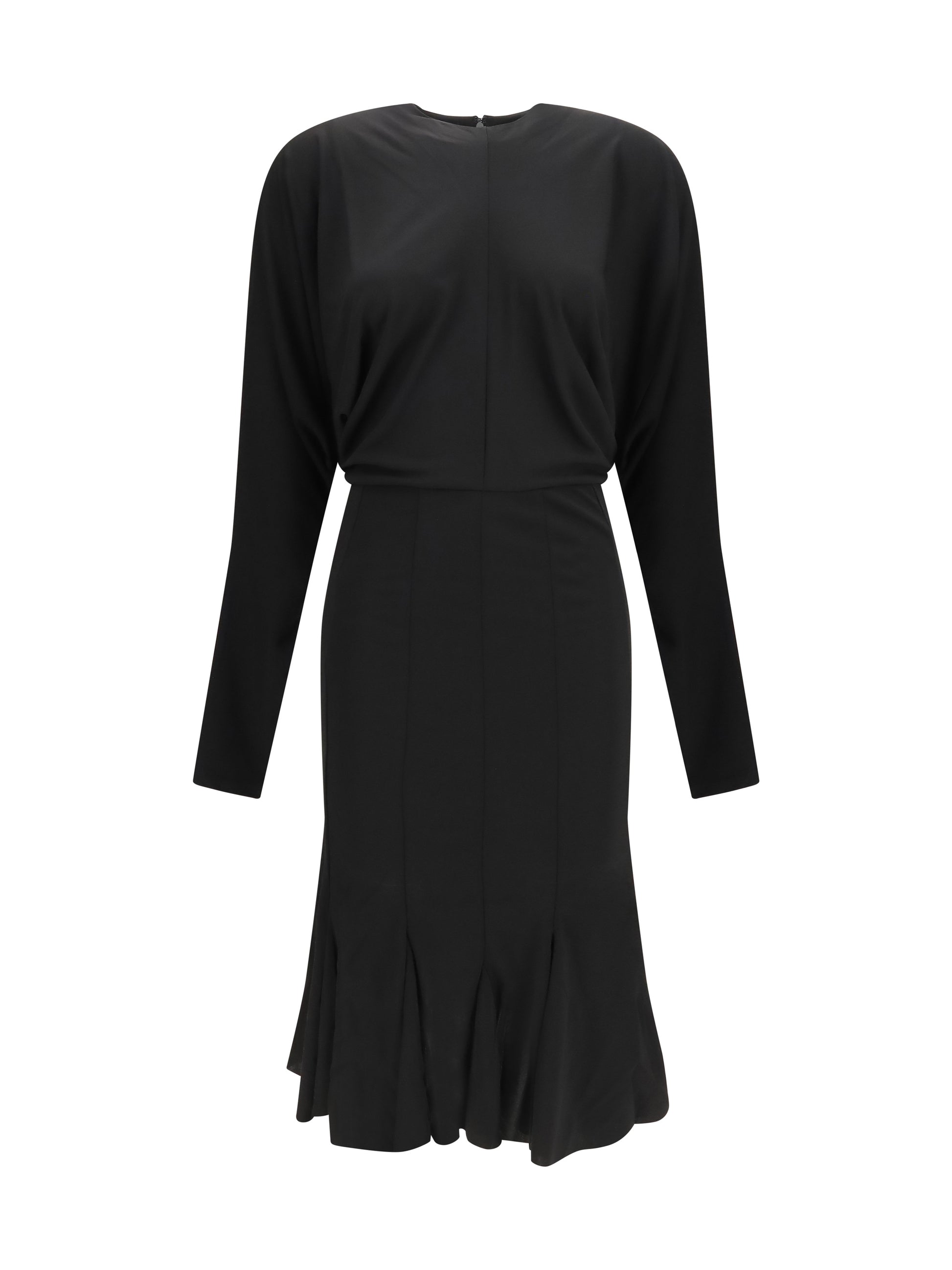 Jacquemus Women La Robe Losange Dress JACQUEMUS