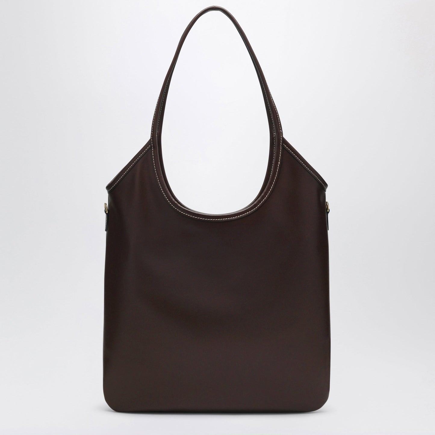 Miu Miu Ivy Radica Coloured Leather Handbag Women MIU MIU