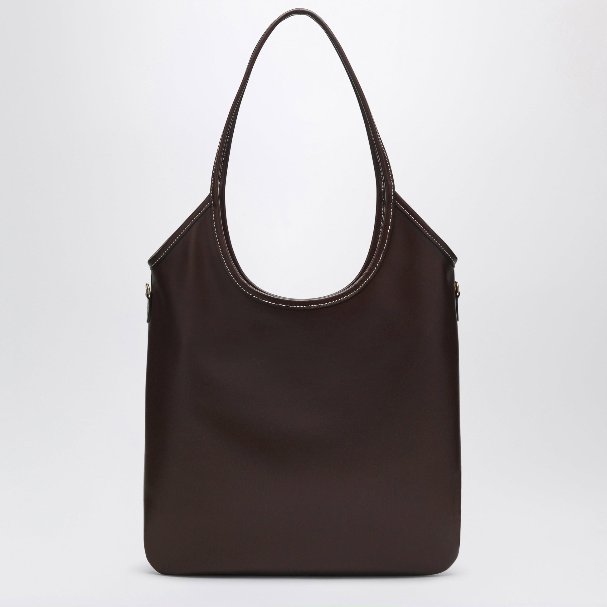 Miu Miu Ivy Radica Coloured Leather Handbag Women MIU MIU