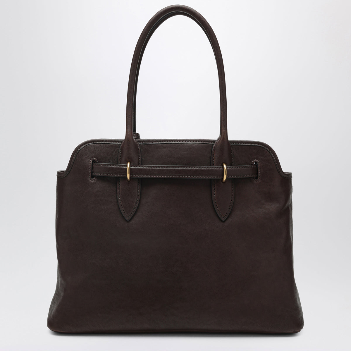 Miu Miu Aventure Bag In Radica-Coloured Nappa Leather Women MIU MIU