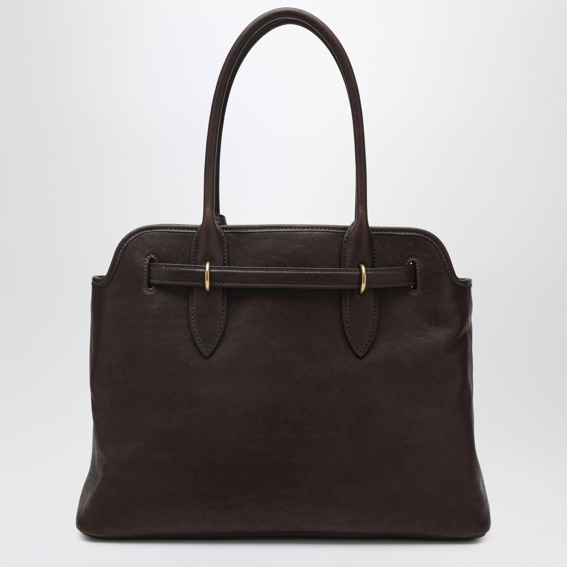 Miu Miu Aventure Bag In Radica Nappa Leather Women MIU MIU