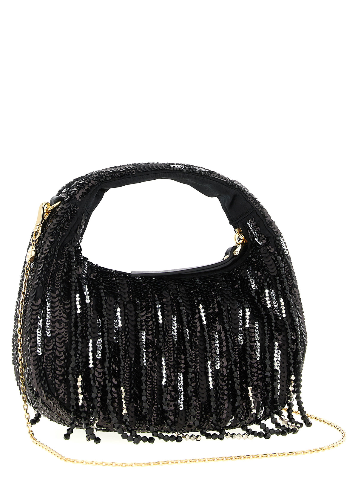 Miu Miu Women 'Wander' Mini Handbag MIU MIU