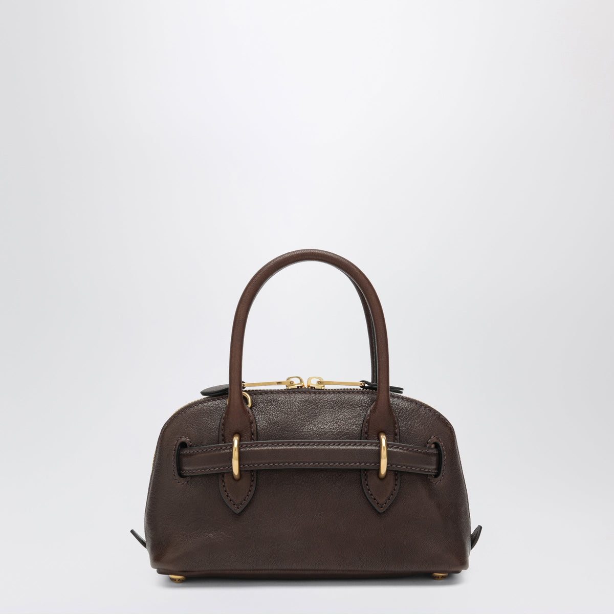Miu Miu Radica Aventure Mini Bag In Nappa Leather Women MIU MIU