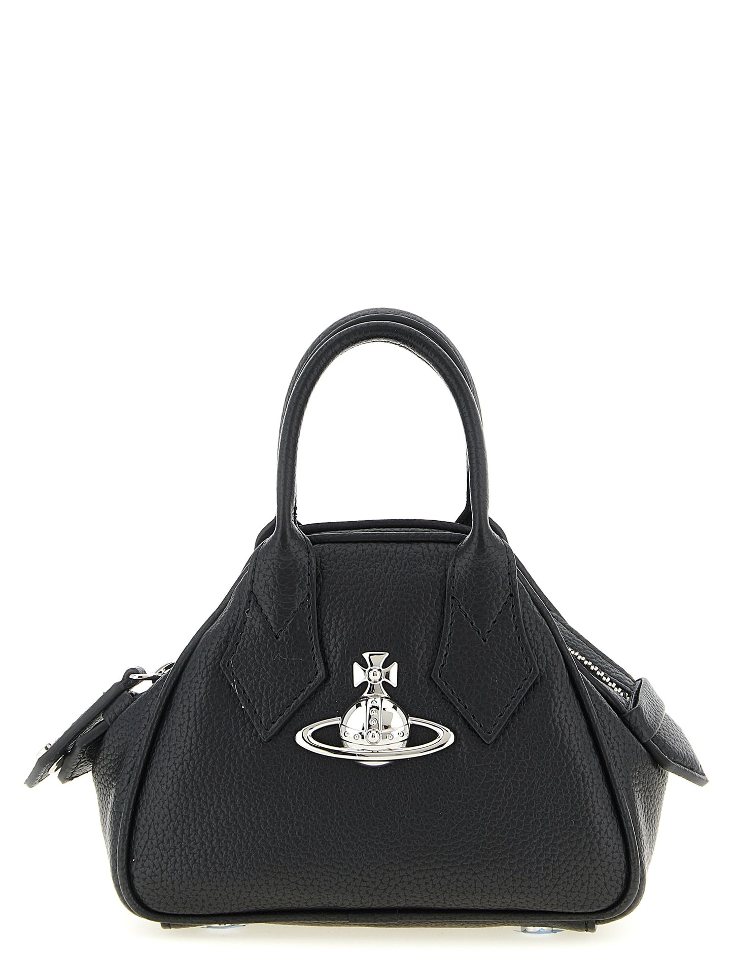 Vivienne Westwood Women 'Mini Yasmine' Handbag VIVIENNE WESTWOOD
