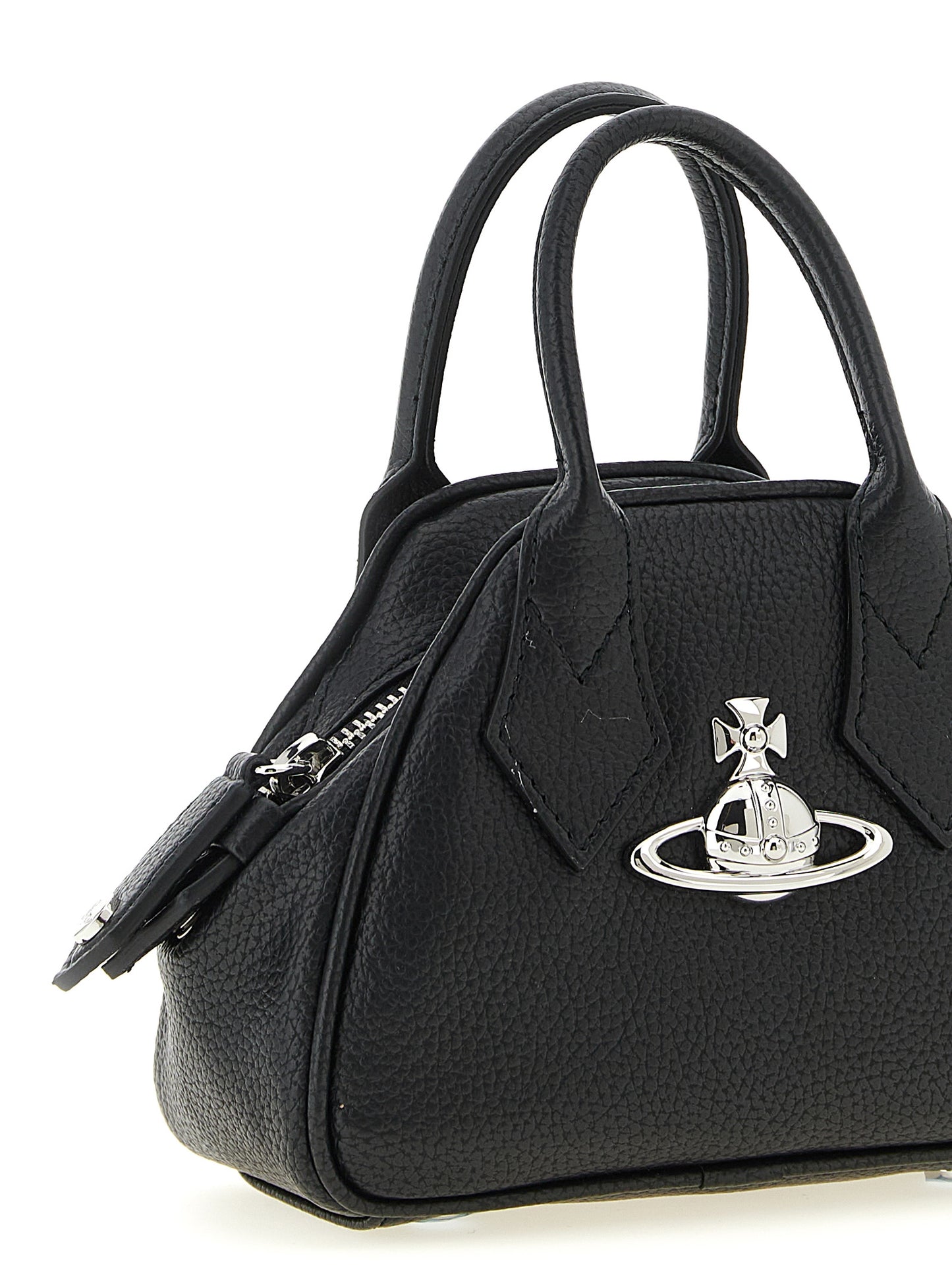Vivienne Westwood Women 'Mini Yasmine' Handbag VIVIENNE WESTWOOD