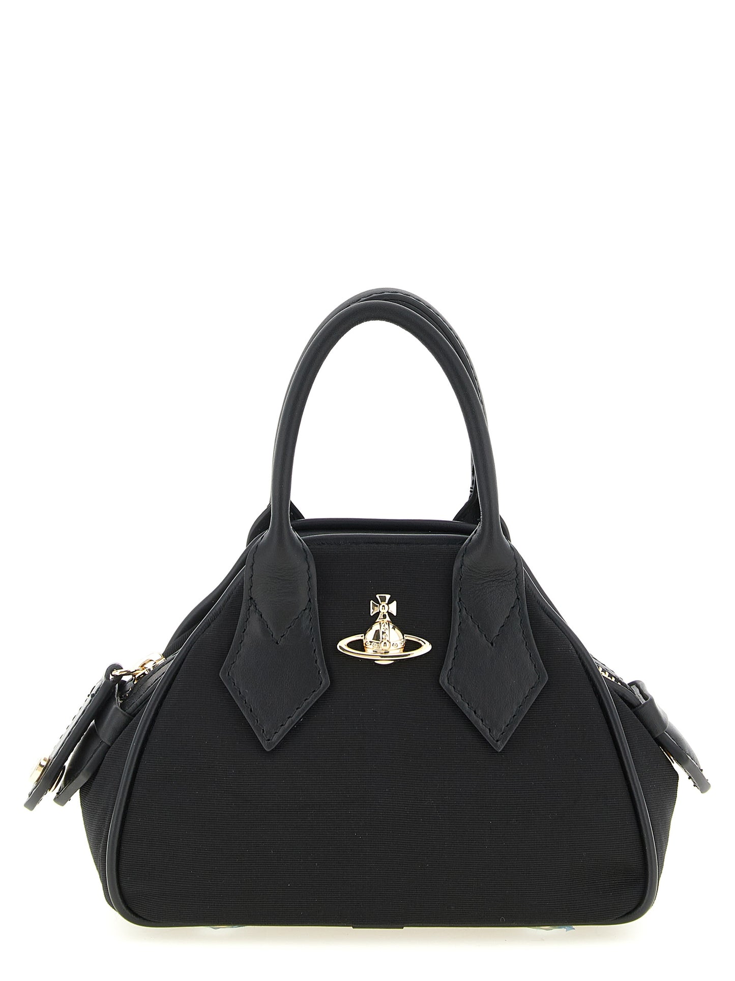 Vivienne Westwood Women 'Yasmine' Mini Handbag VIVIENNE WESTWOOD