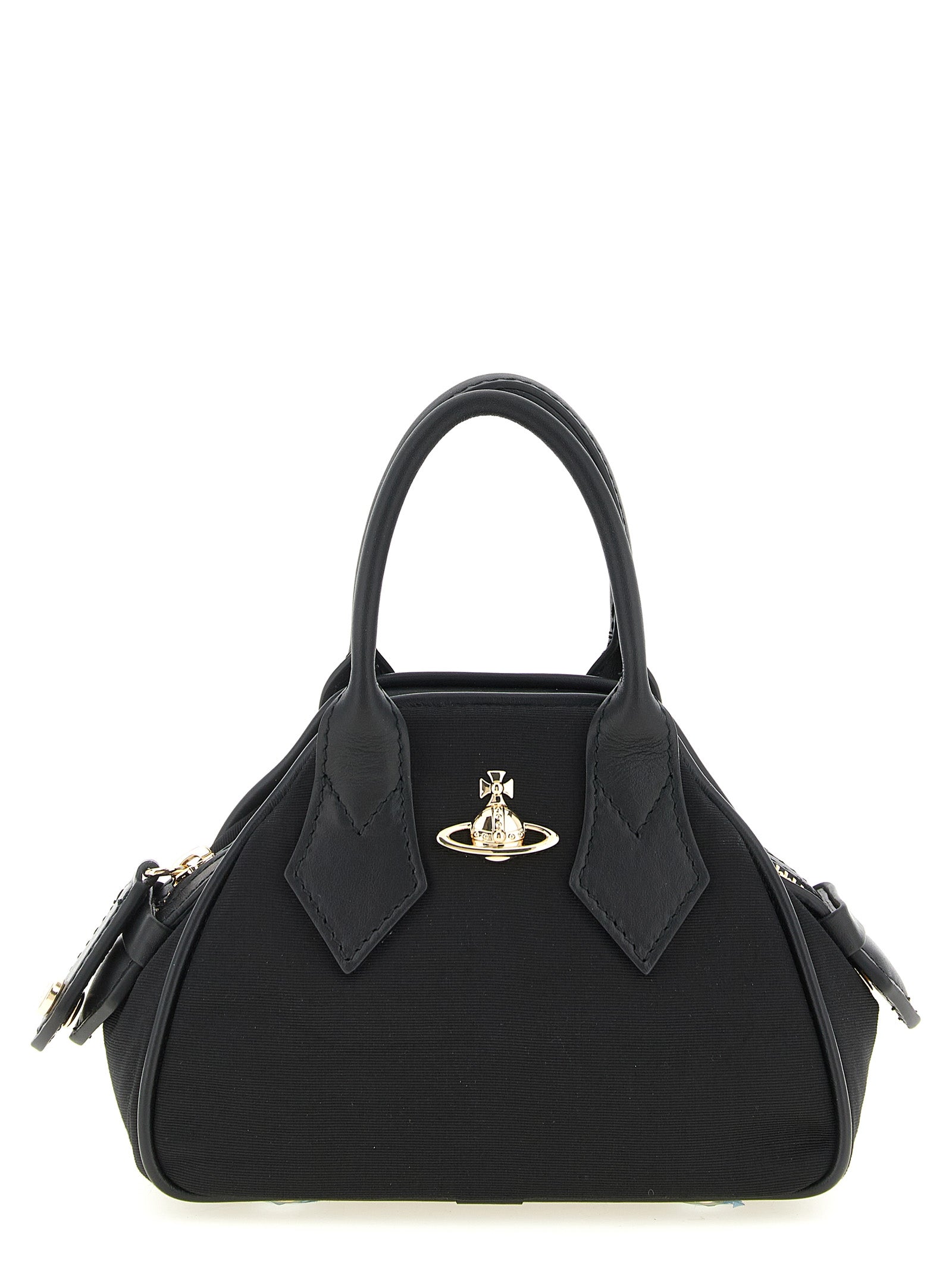 Vivienne Westwood Women 'Yasmine' Mini Handbag VIVIENNE WESTWOOD