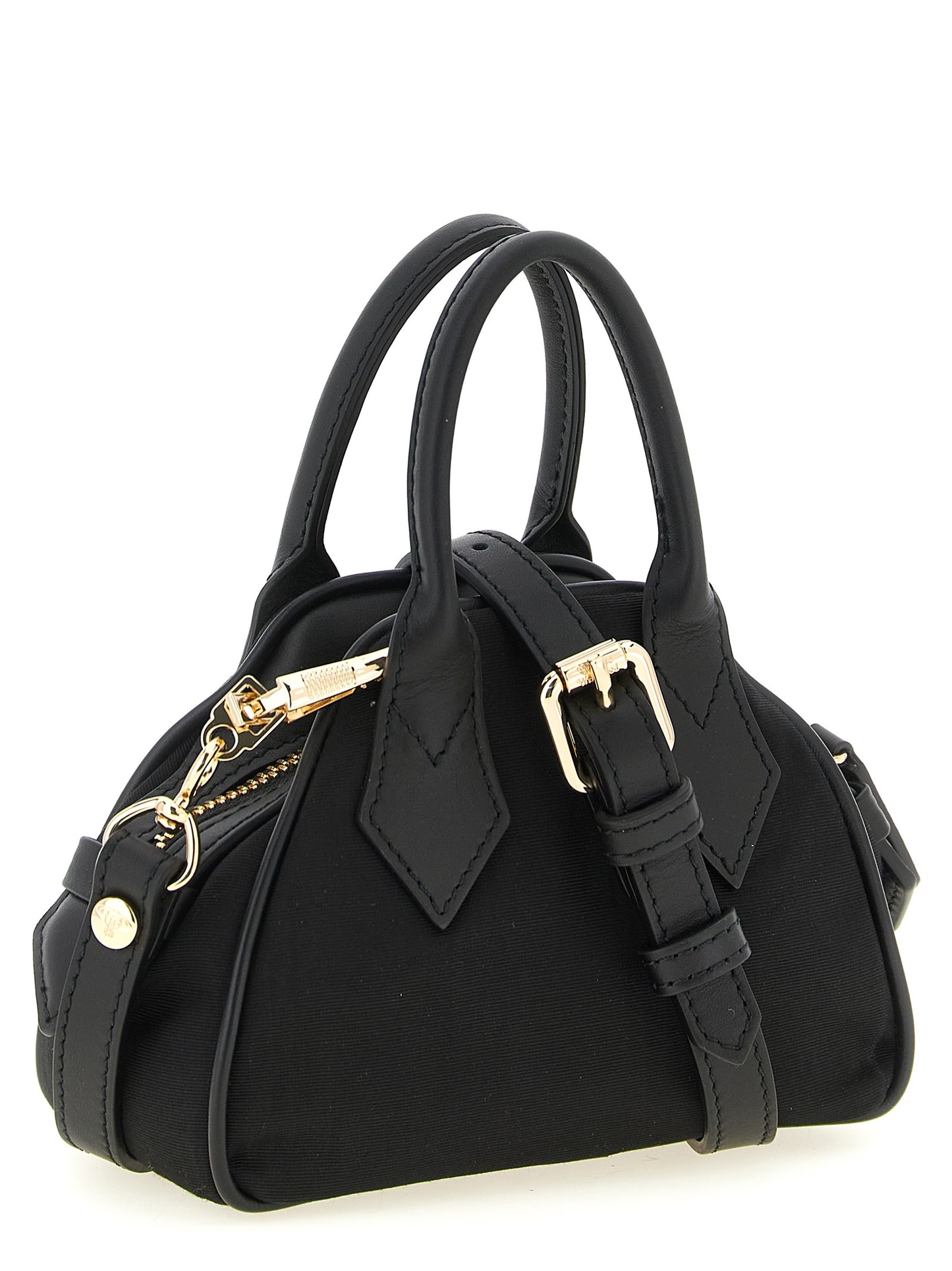 Vivienne Westwood Women 'Yasmine' Mini Handbag VIVIENNE WESTWOOD