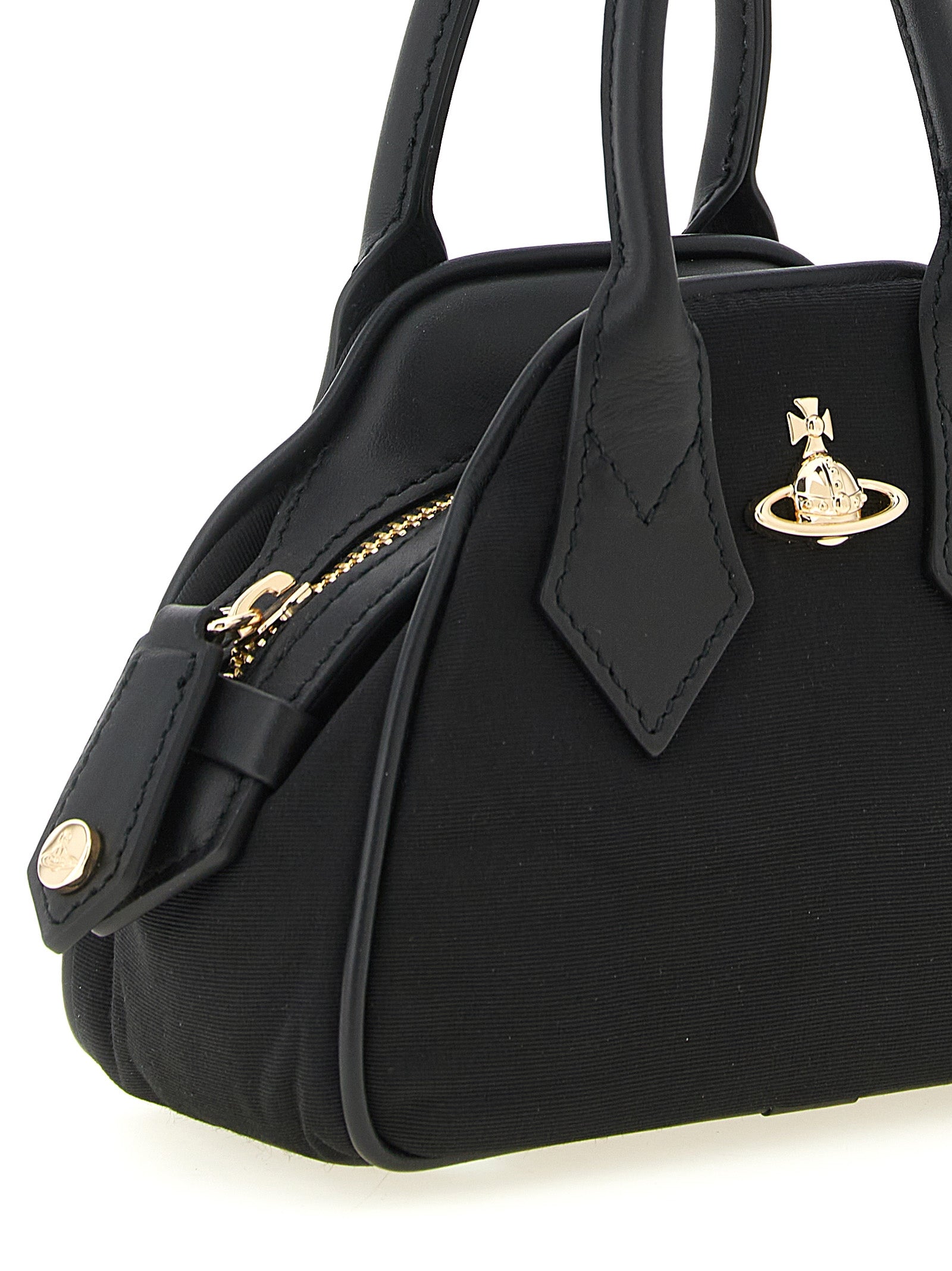 Vivienne Westwood Women 'Yasmine' Mini Handbag VIVIENNE WESTWOOD