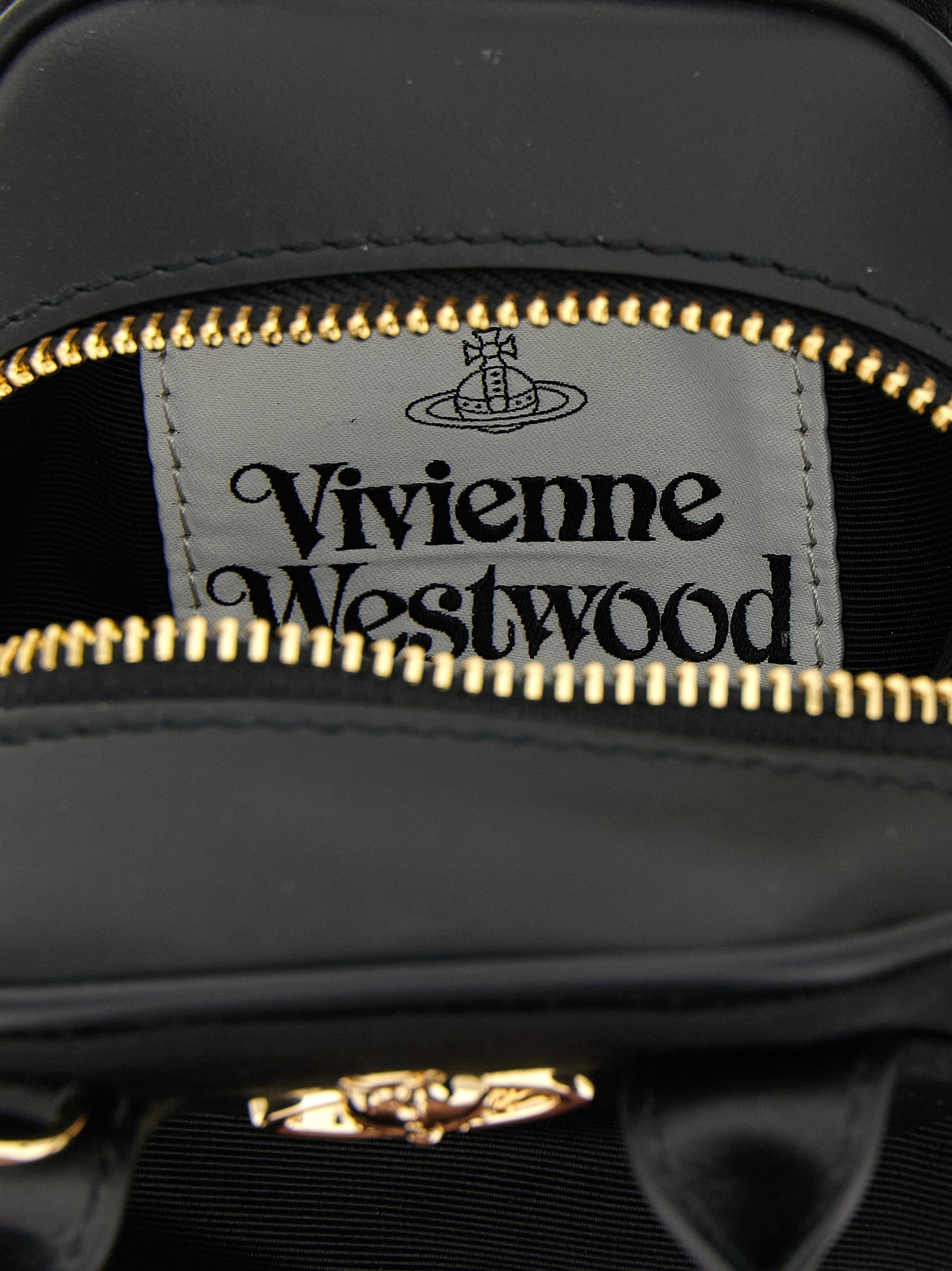 Vivienne Westwood Women 'Yasmine' Mini Handbag VIVIENNE WESTWOOD