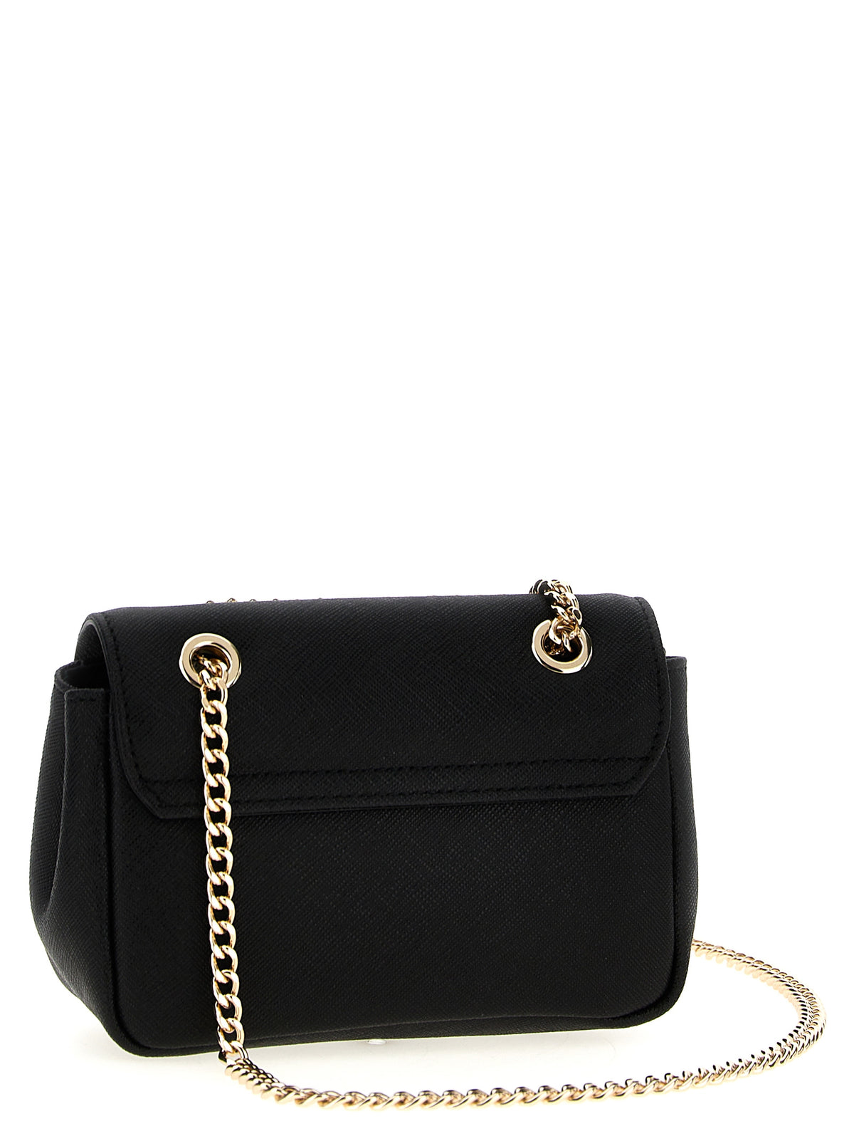 Vivienne Westwood Women 'Small Purse Chain' Shoulder Bag VIVIENNE WESTWOOD