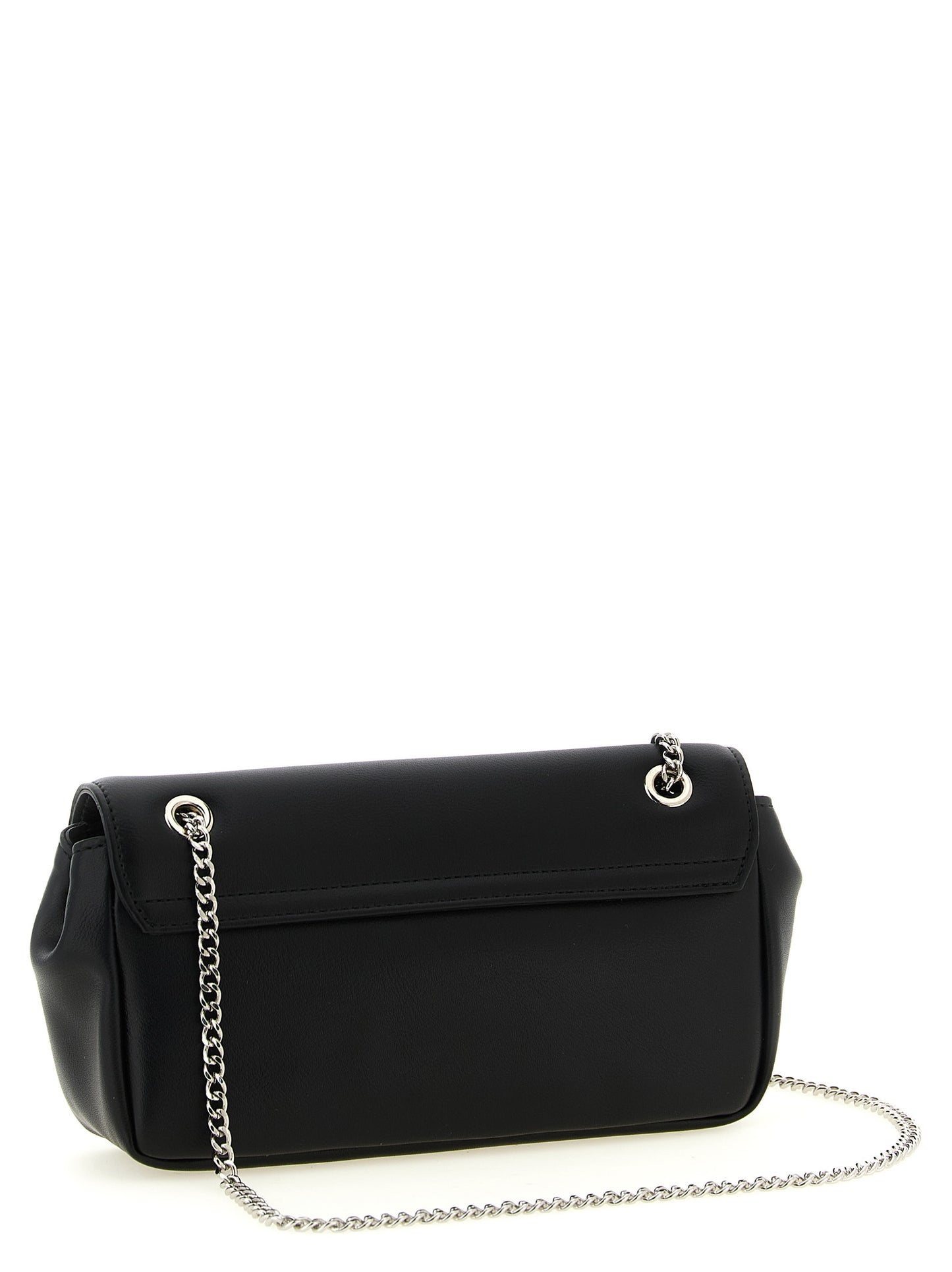 Vivienne Westwood Women ' Chain Crossbody Purse' VIVIENNE WESTWOOD
