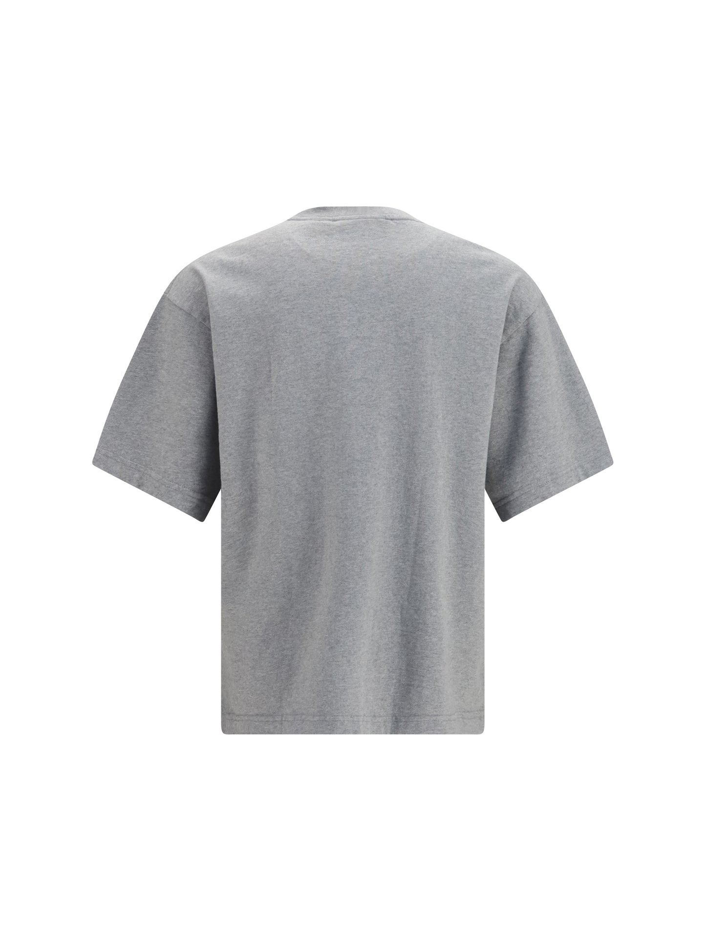 Axel Arigato Men Ldn Sky T-Shirt AXEL ARIGATO