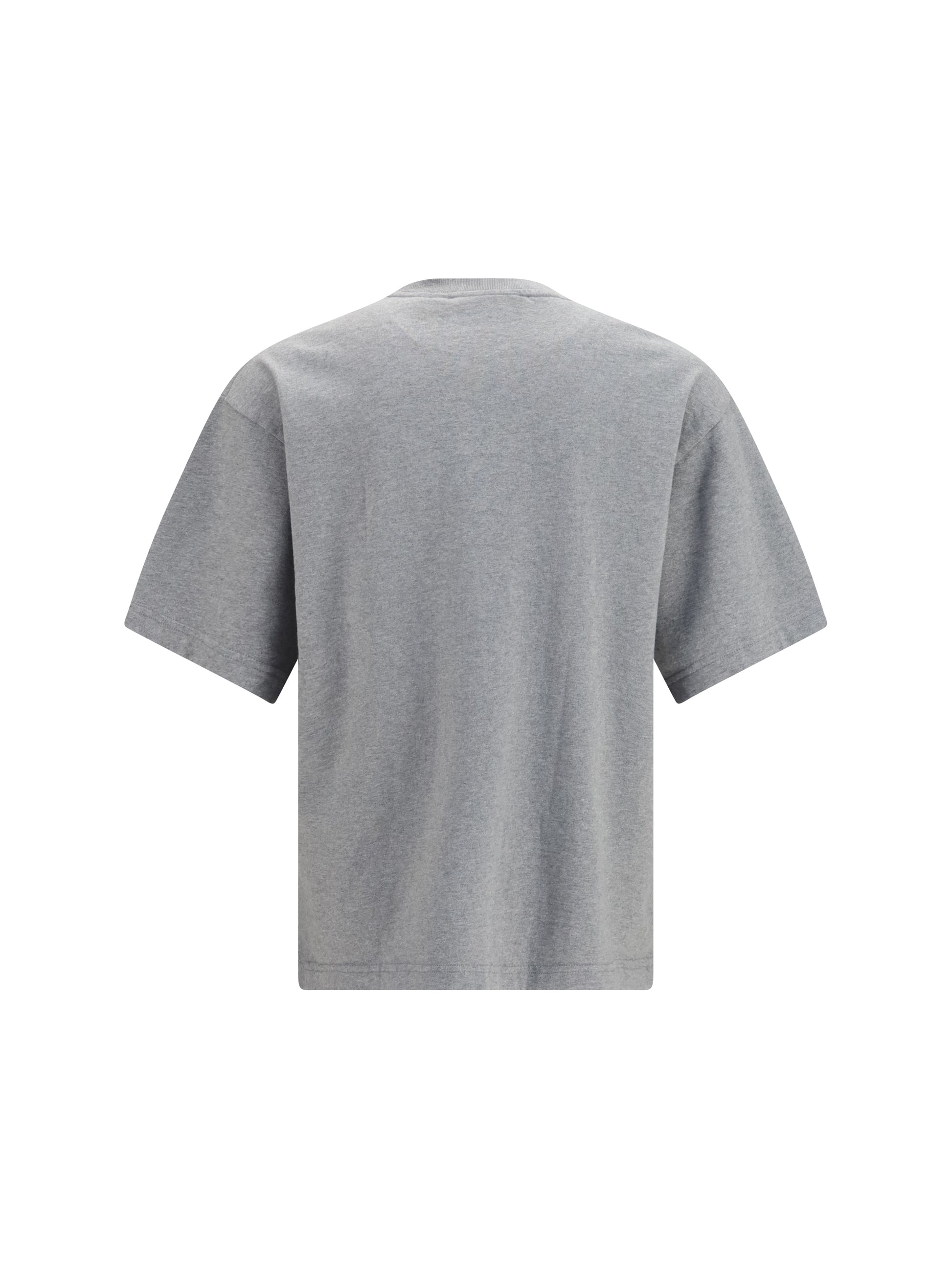 Axel Arigato Men Ldn Sky T-Shirt AXEL ARIGATO