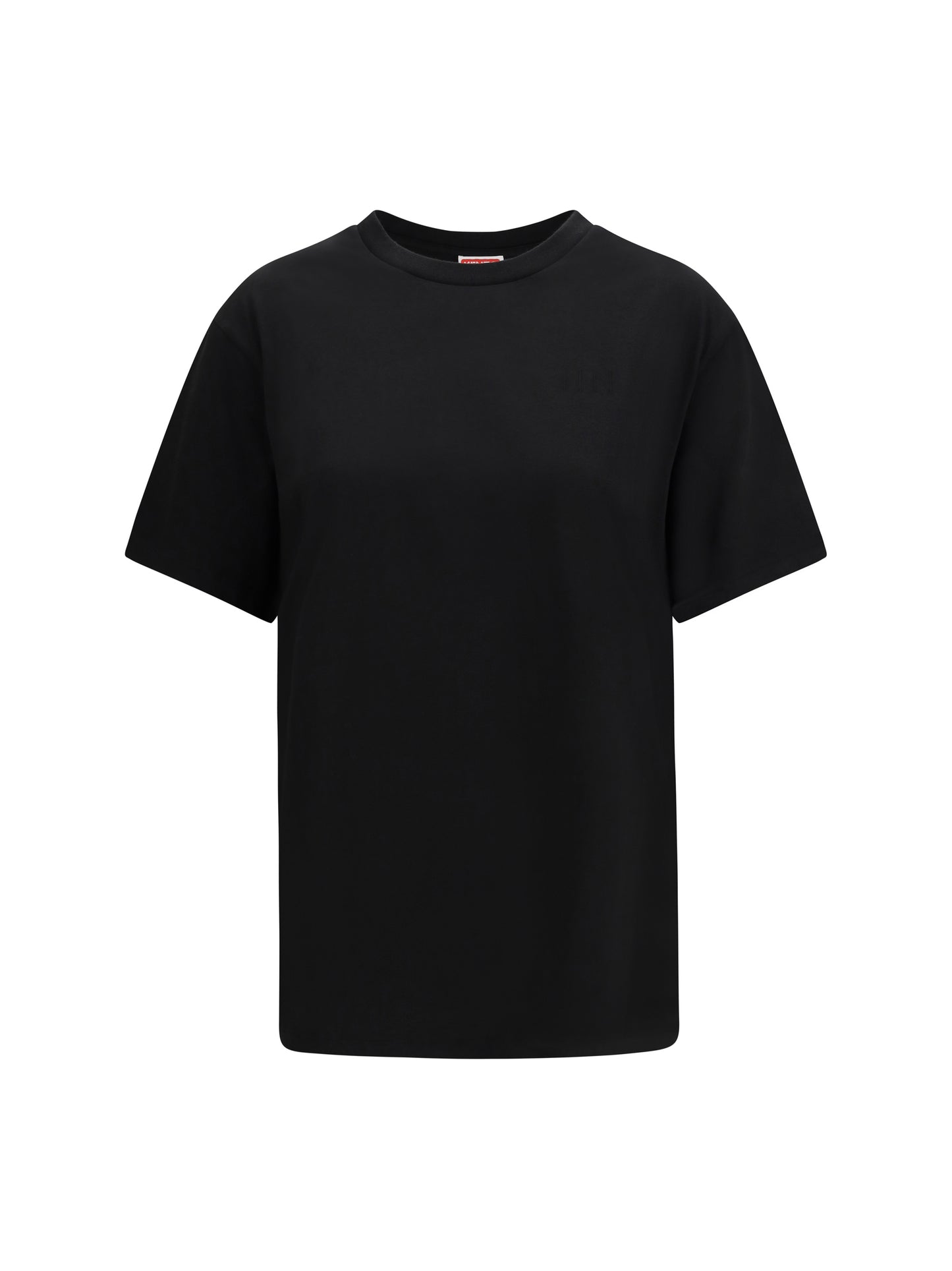 Kenzo Women Cotton T-Shirt KENZO