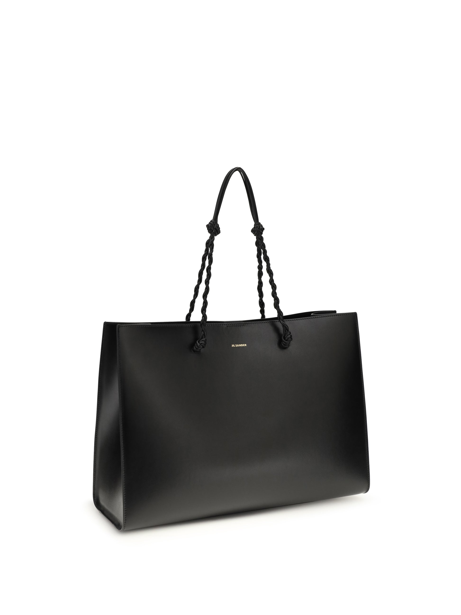 Jil Sander Women Tangle Tote Bag JIL SANDER