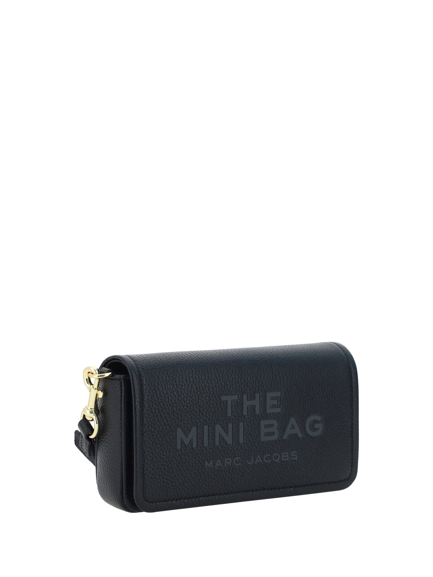 Marc Jacobs Women The Mini Bag Shoulder Bag MARC JACOBS