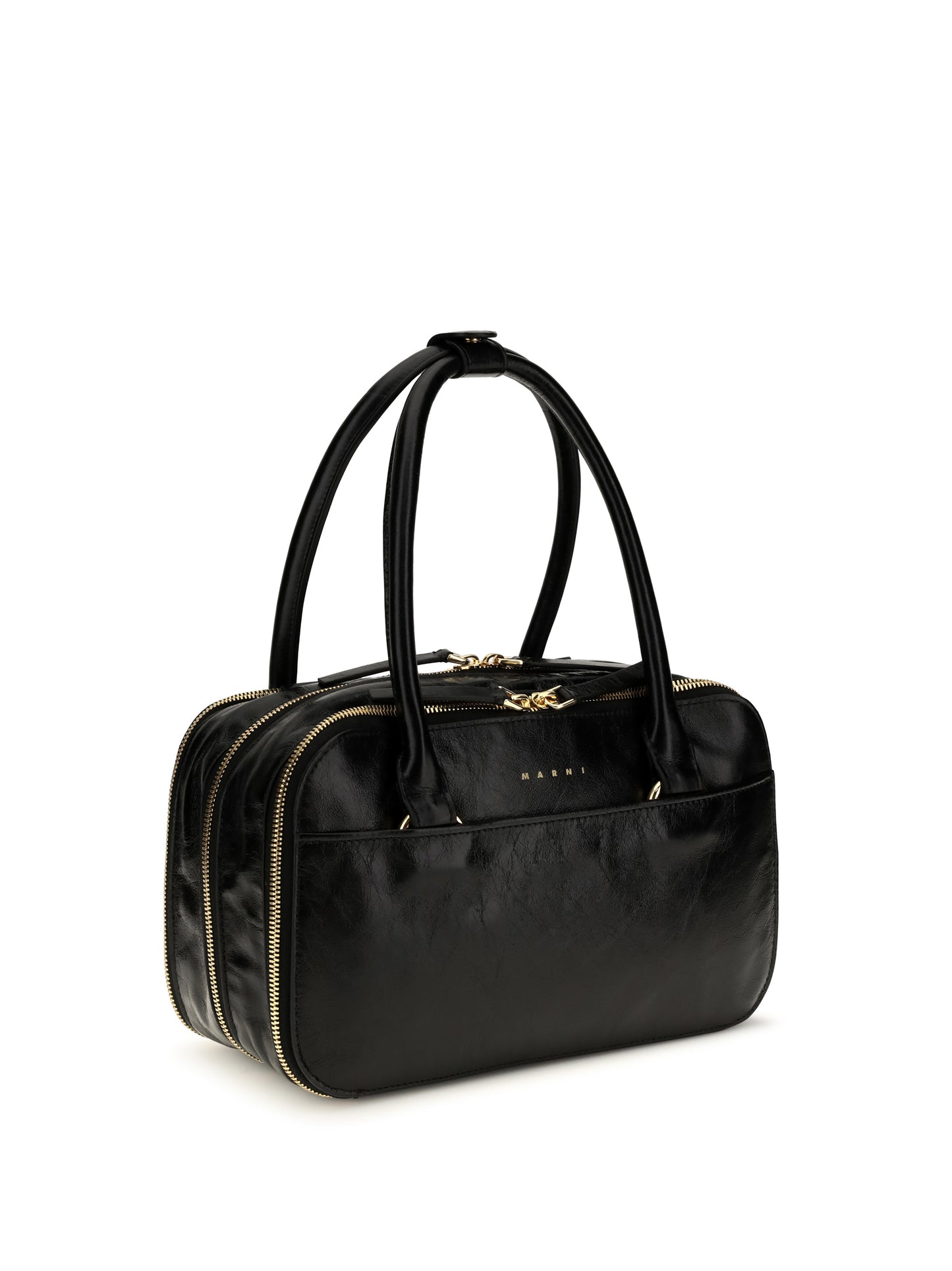Marni Women Small Boxyne Handbag MARNI