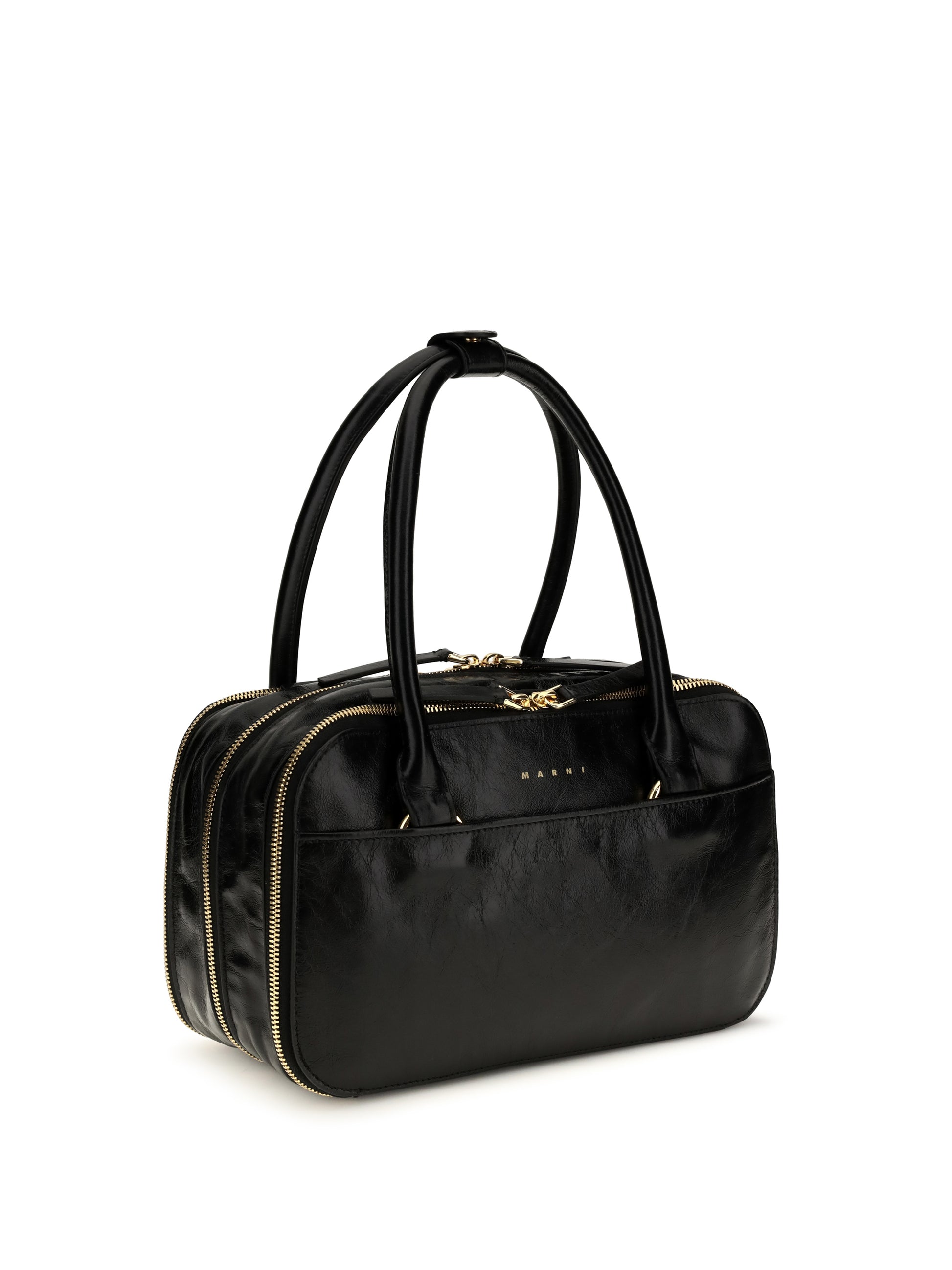 Marni Women Small Boxyne Handbag MARNI