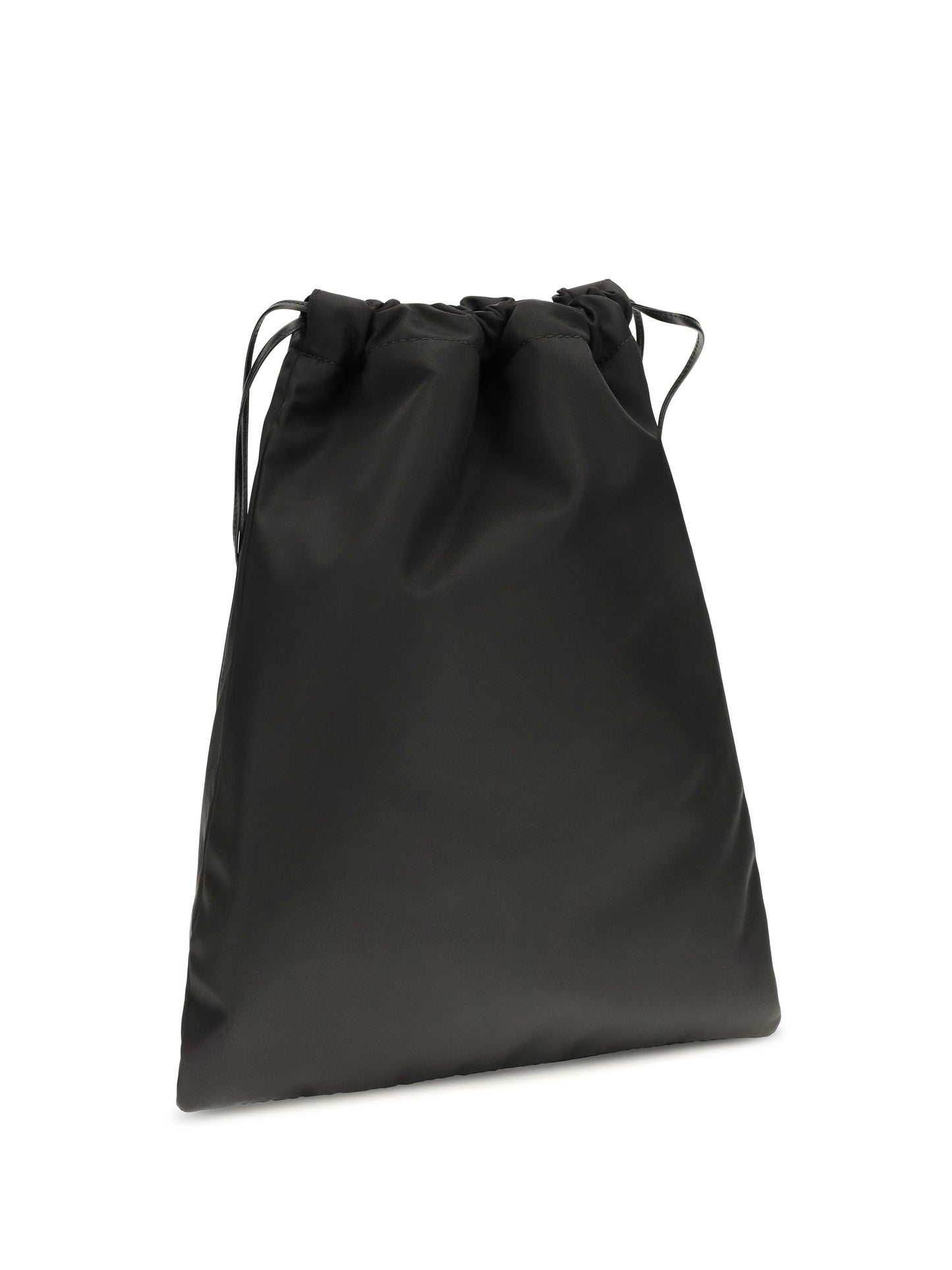 Prada Women Wish Re-Nylon Clutch PRADA