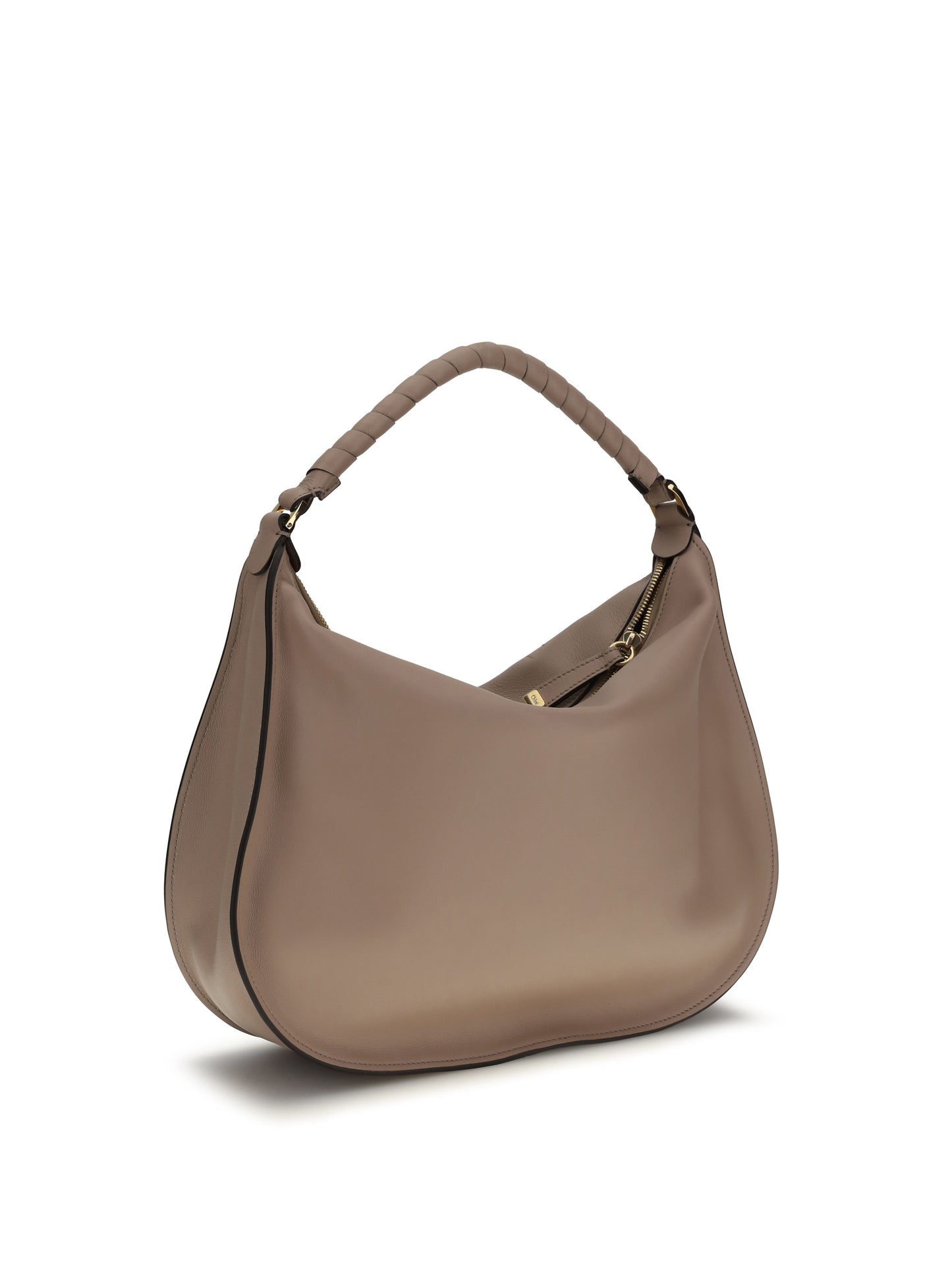 Chloé Women Marcie Shoulder Bag CHLOE