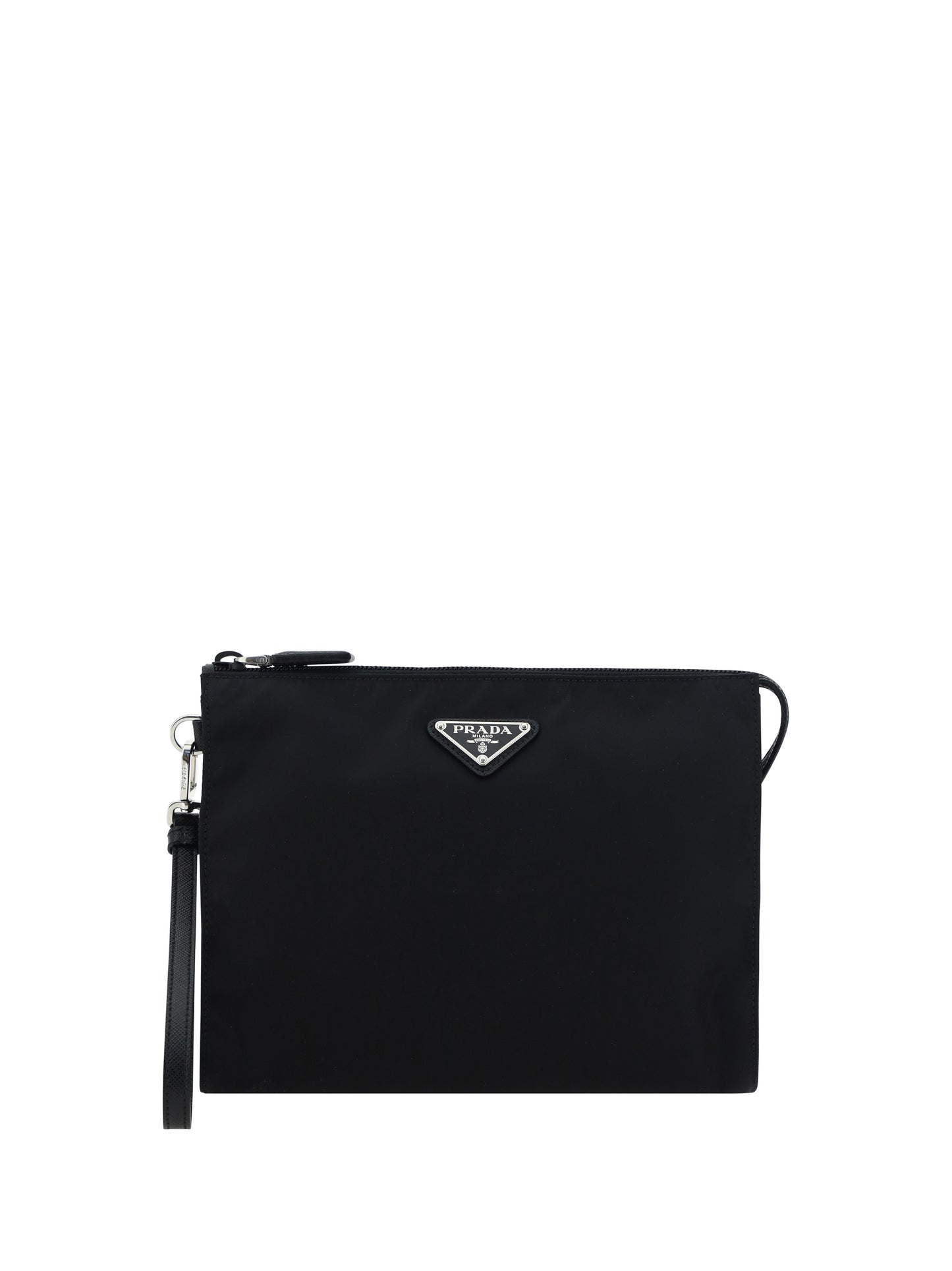 Prada Men Beauty Case PRADA