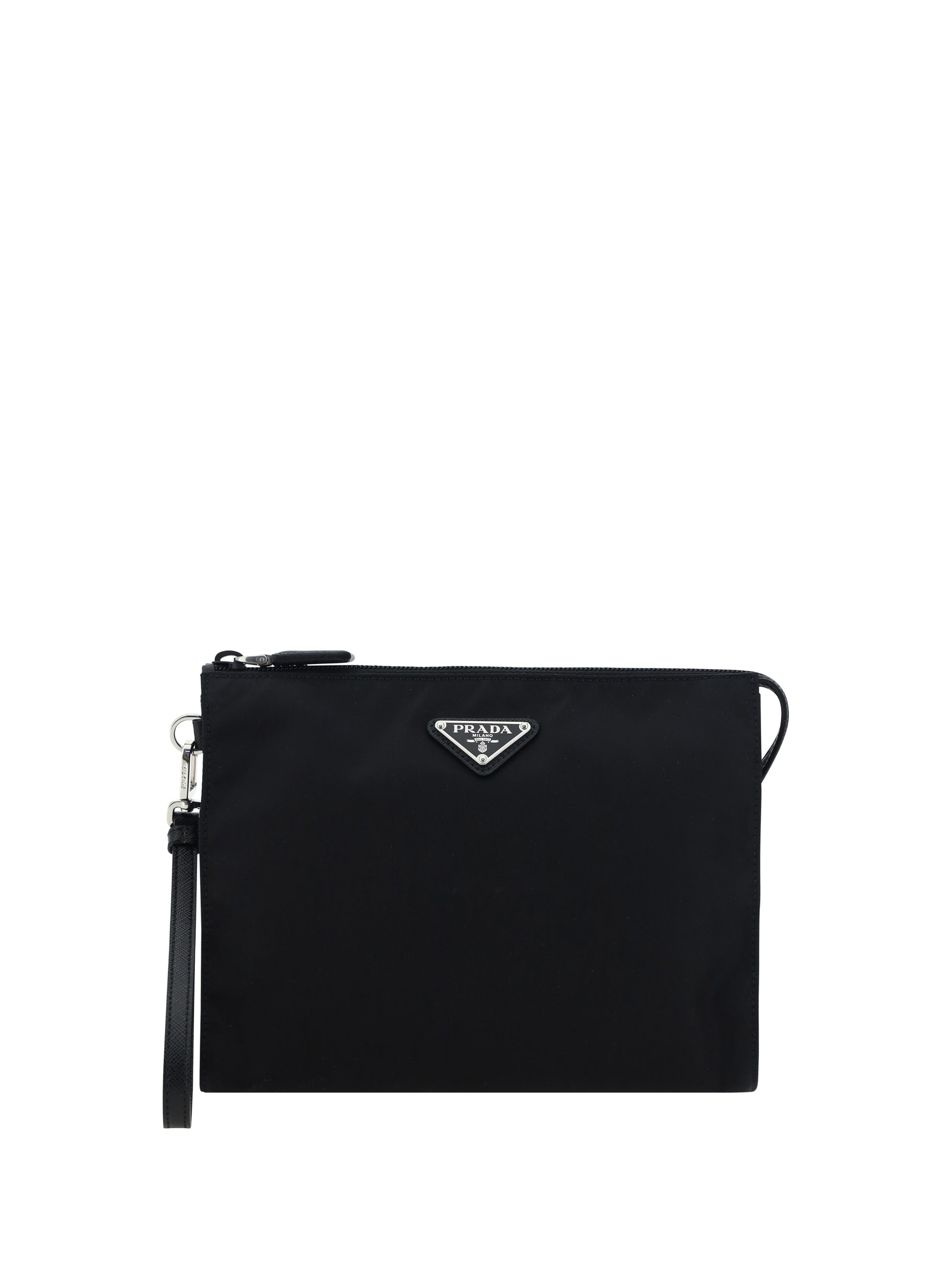 Prada Men Beauty Case PRADA