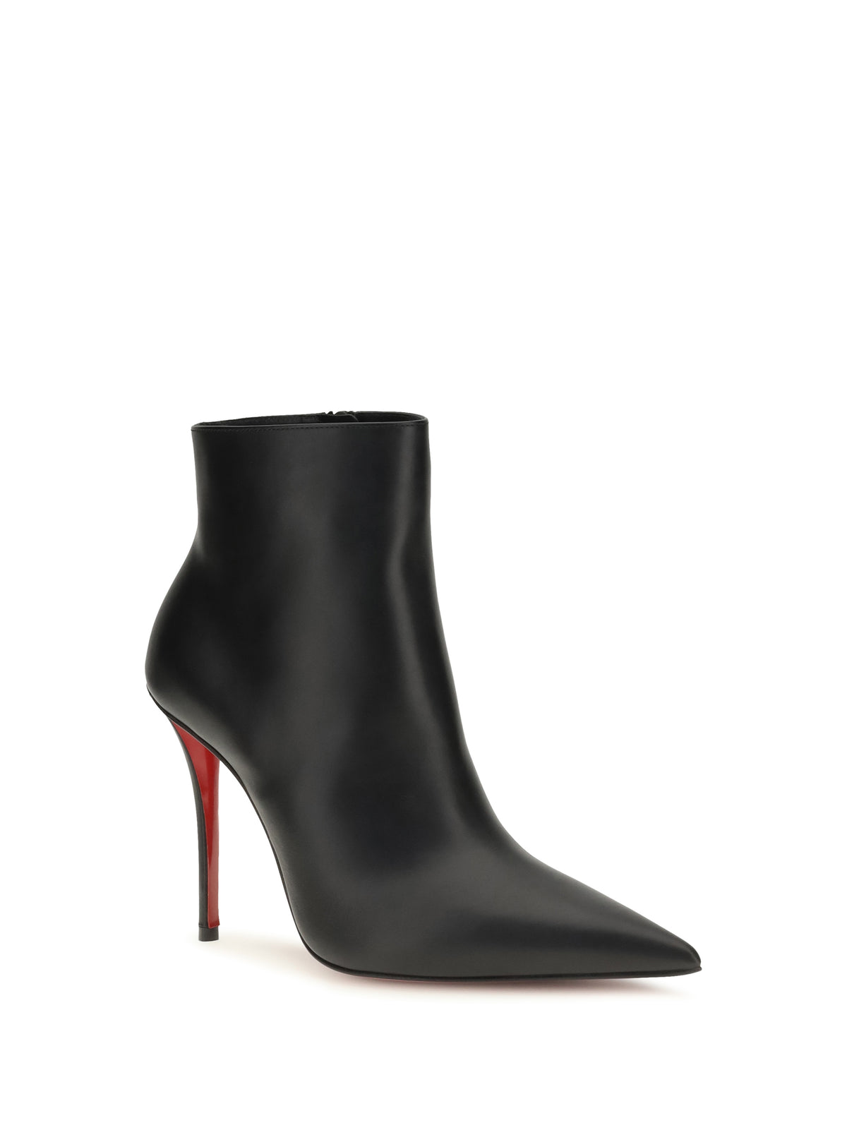 Christian Louboutin Women Miss Z Booties CHRISTIAN LOUBOUTIN