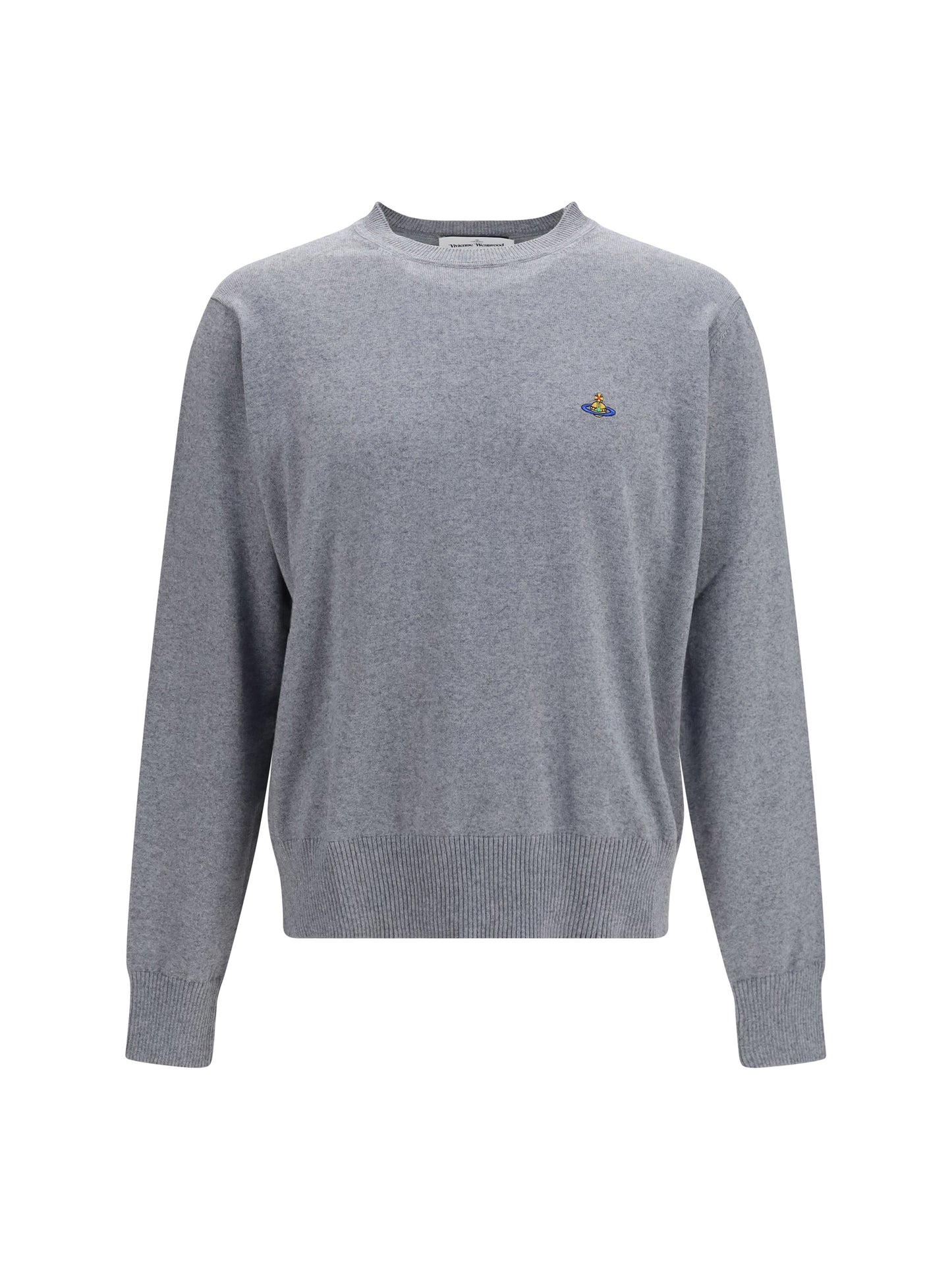 Vivienne Westwood Men Alex Sweater VIVIENNE WESTWOOD