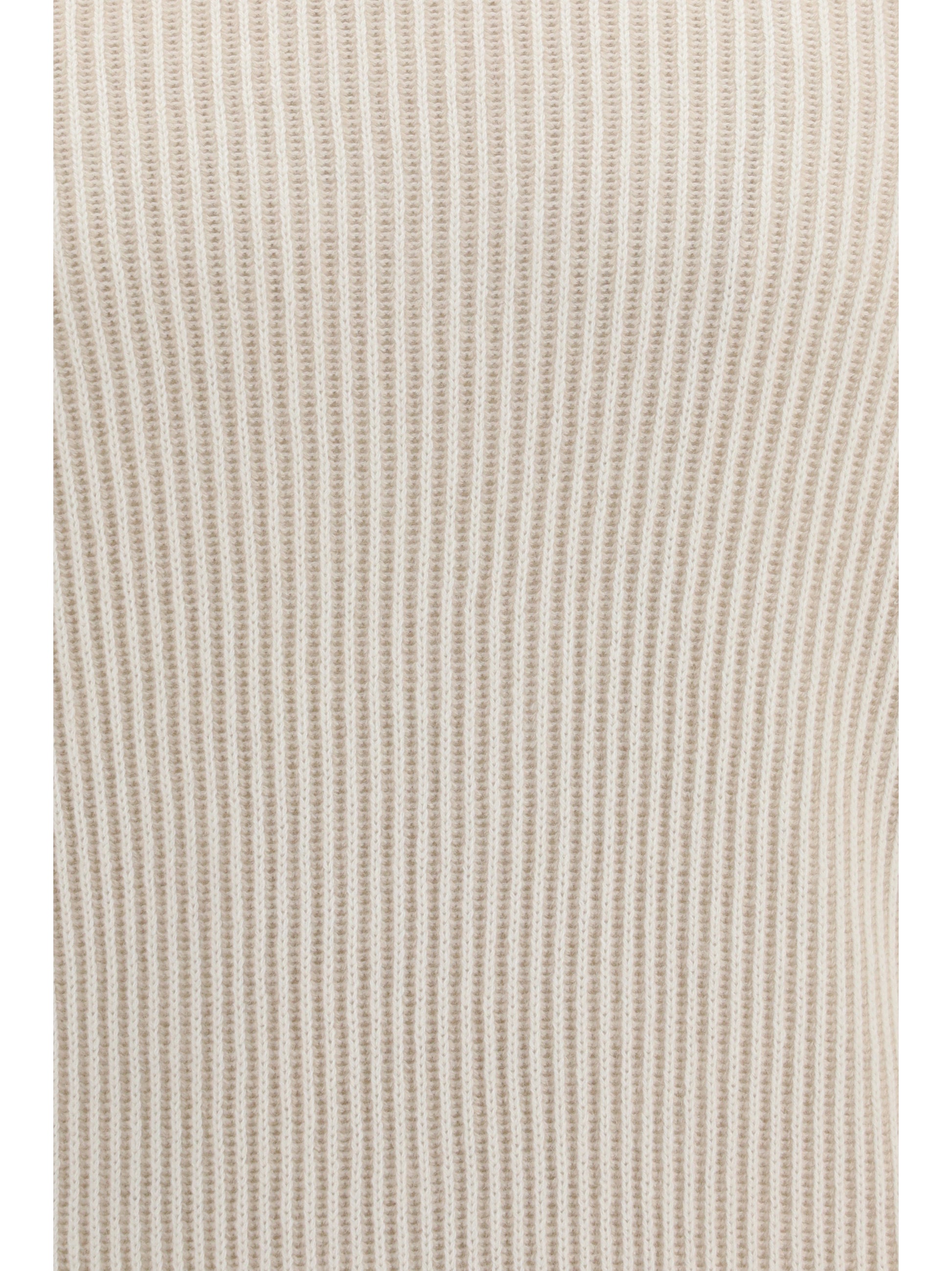 Brunello Cucinelli Men Cashmere Turtleneck Sweater BRUNELLO CUCINELLI