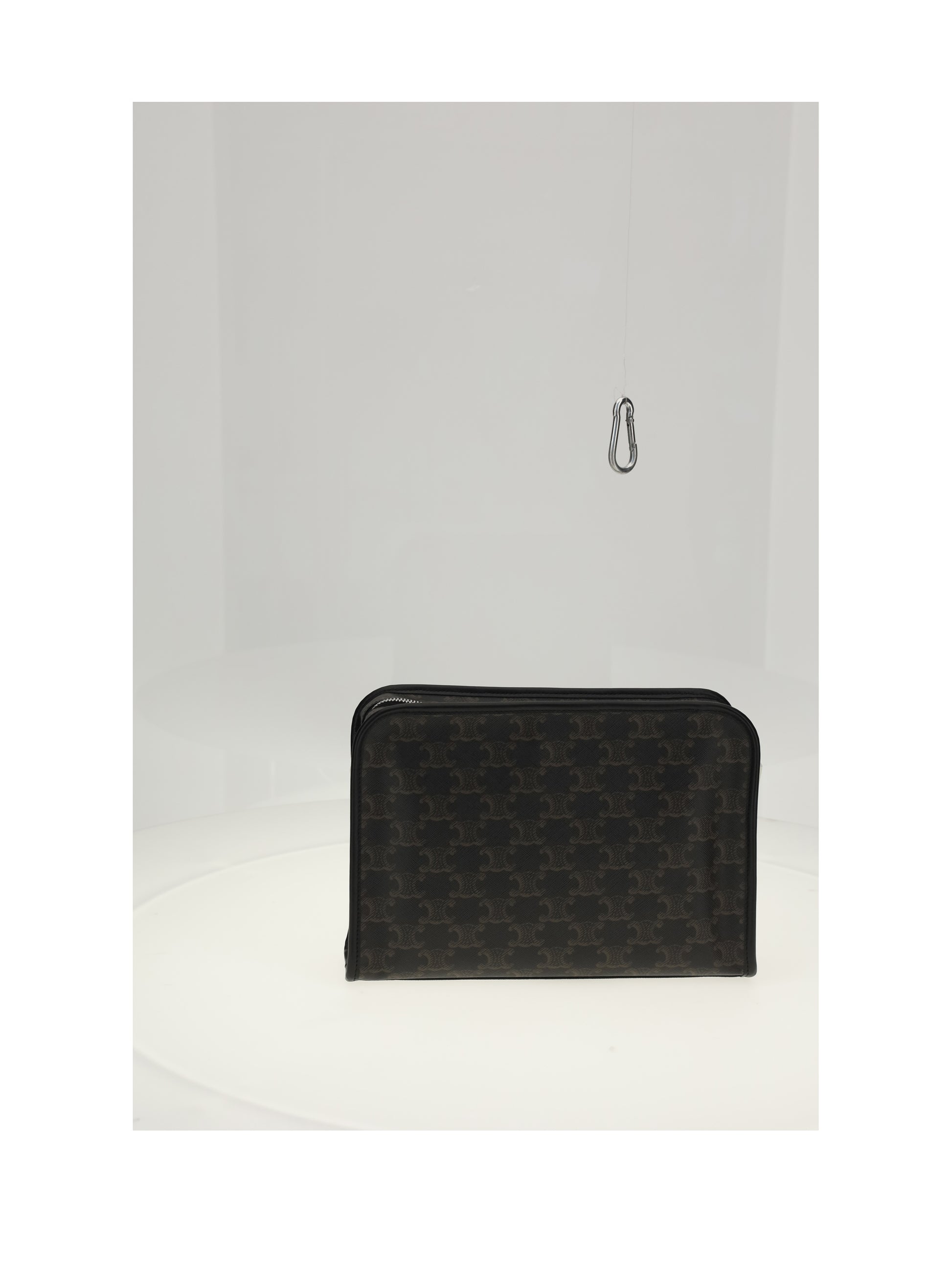 Celine Men Horizontal Messenger CELINE
