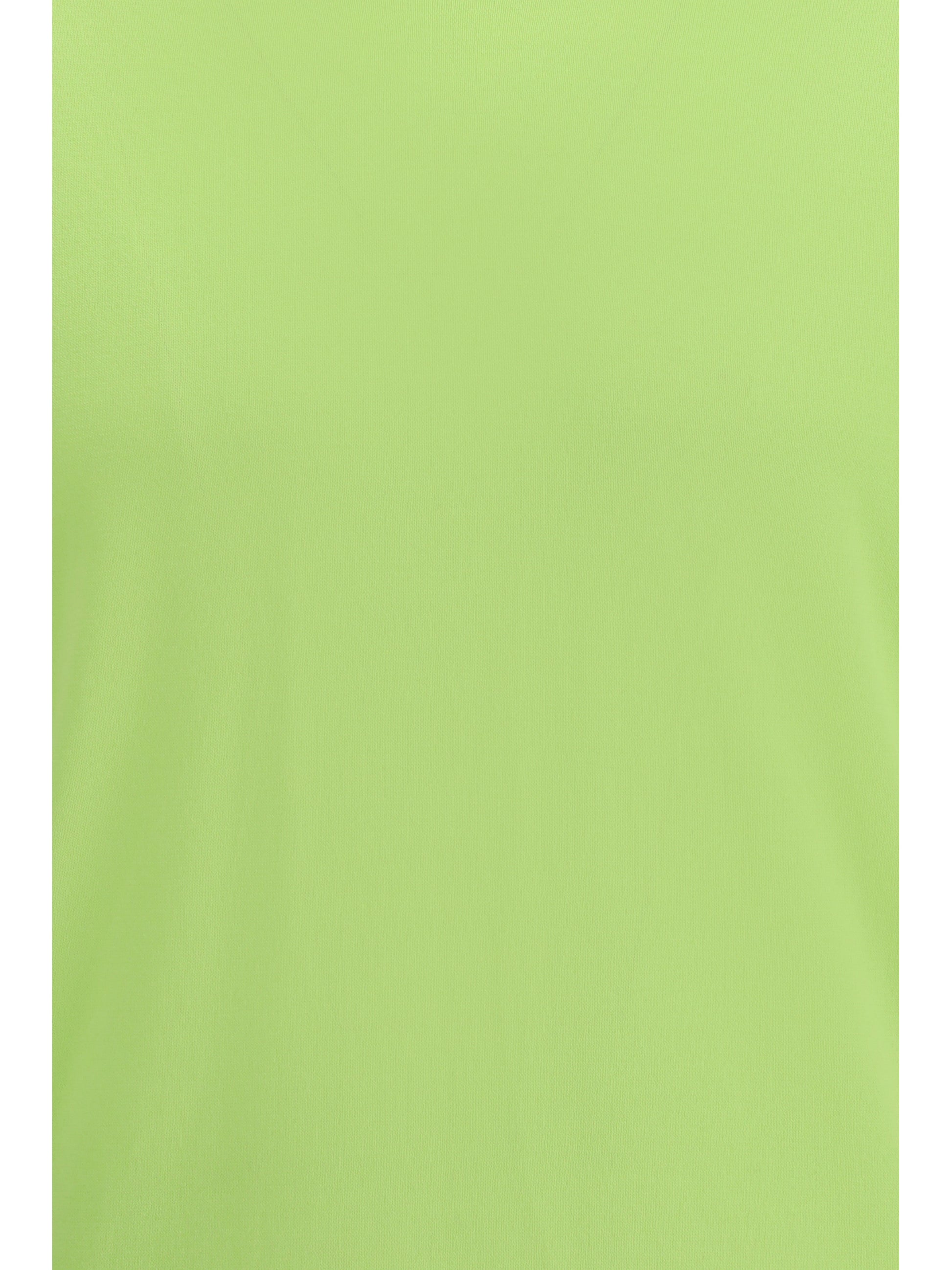 Tom Ford Men Long-Sleeved Sweater TOM FORD