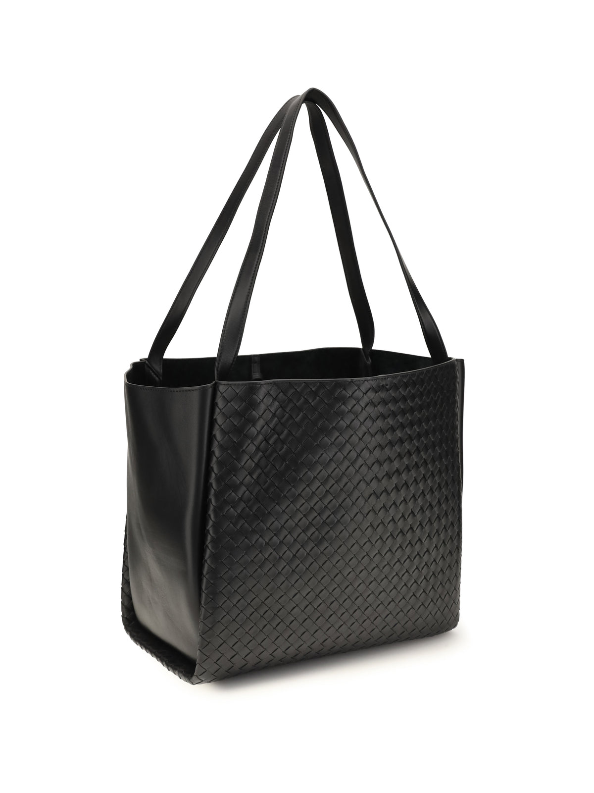 Bottega Veneta Women Corso Large Tote Bag BOTTEGA VENETA