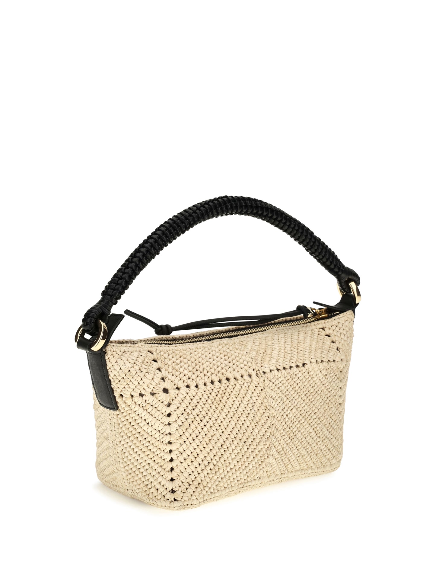 Loewe Women Cala Mini Bag LOEWE