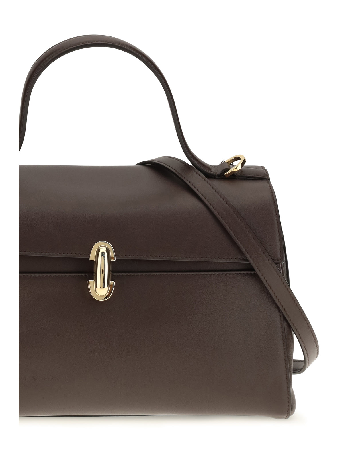 Savette Women Soft Symmetry Handbag SAVETTE